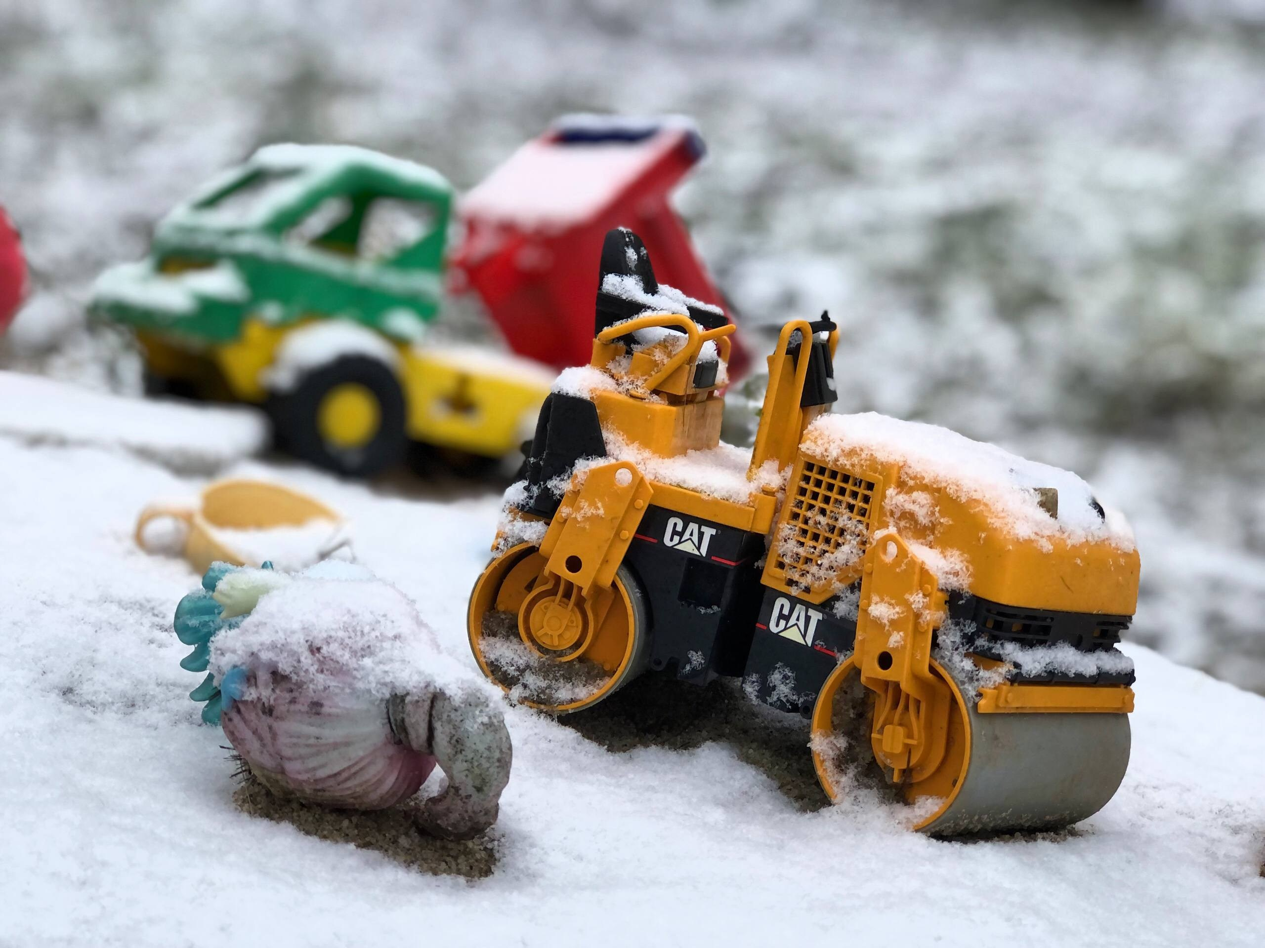 Дом на продажу № 2 #1. DRONBERRY — Аэросъемка Ярославль