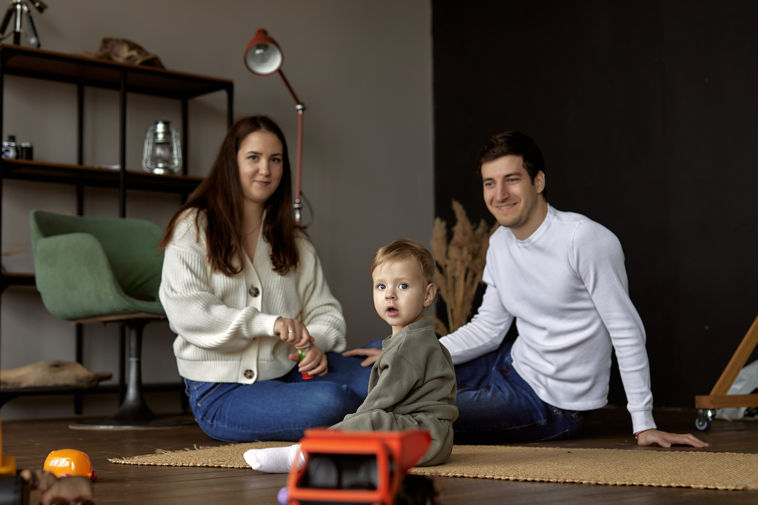 Портфолио. Свадебный репортажный и фуд фотограф в Барнауле Гайфулин Виталий