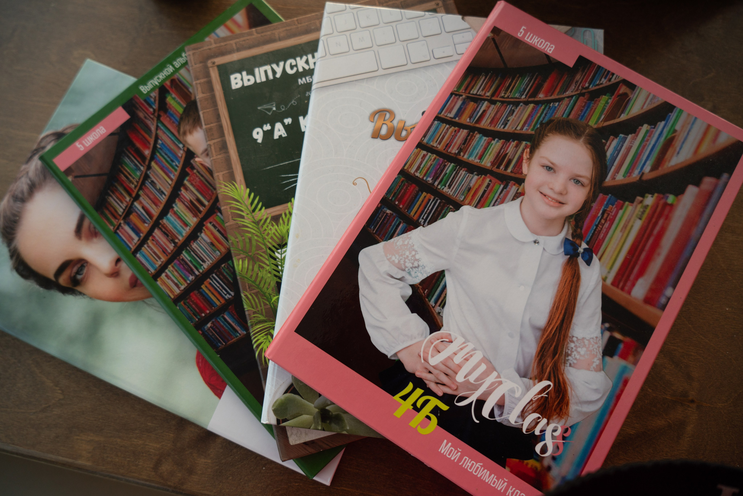 Фотограф Тимурова Алина. Семейный и детский фотограф в Екатеринбурге и НевьянскеТимурова Алина