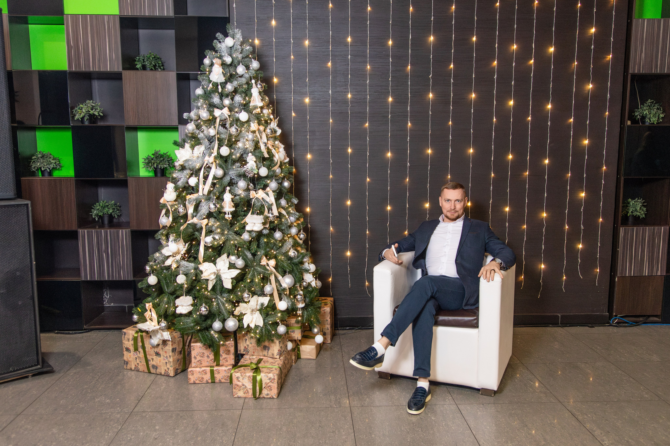 Корпоративная фотосъёмка в Нижнем Новгороде | Мероприятия и деловые фото. Фотограф Нижний Новгород Мария Китаева