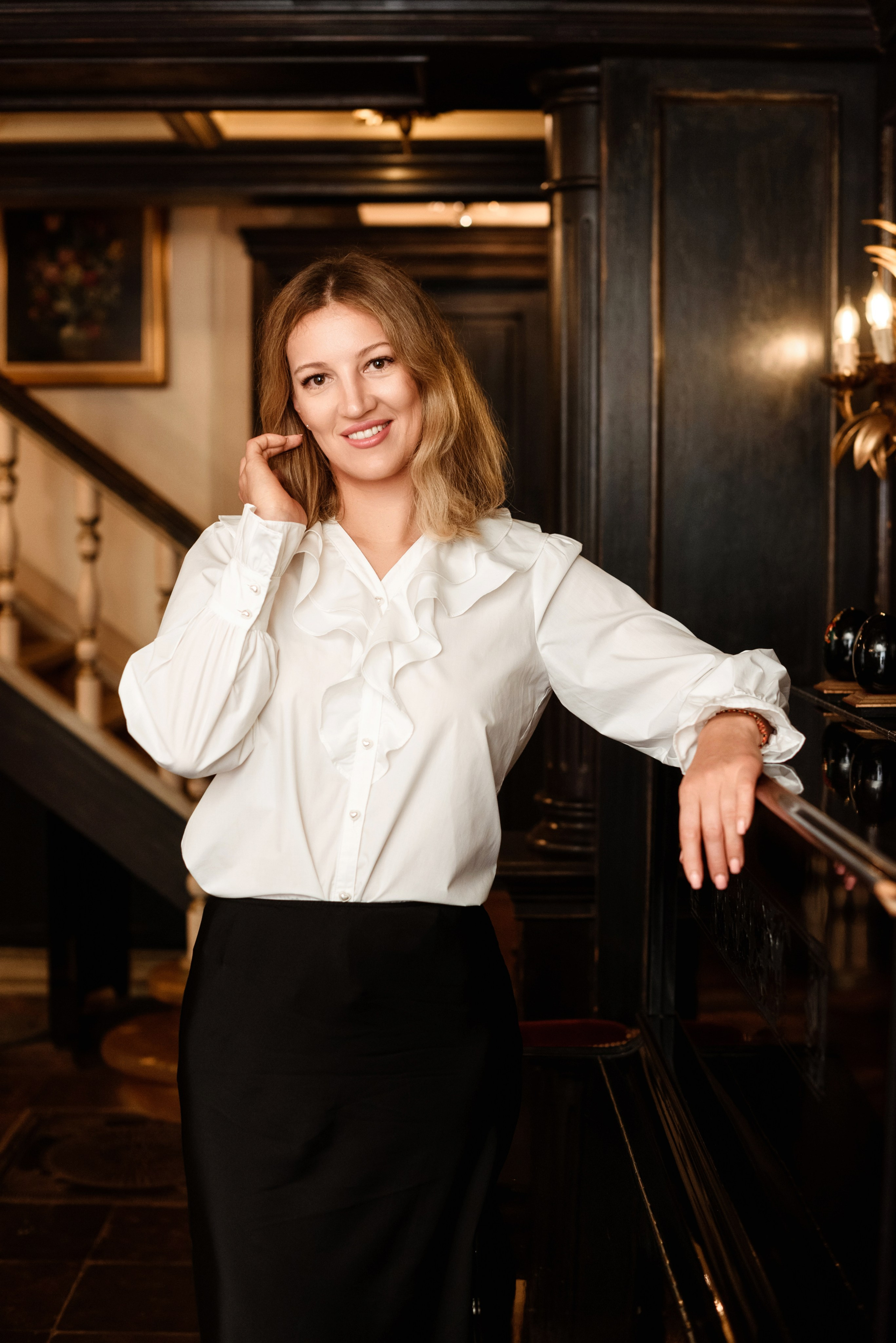 Фотосессия в гостевом доме О'27 Silvuple. Фотограф Ростов Великий Юлия Кузьмина Фотограф на крещение Ярославль