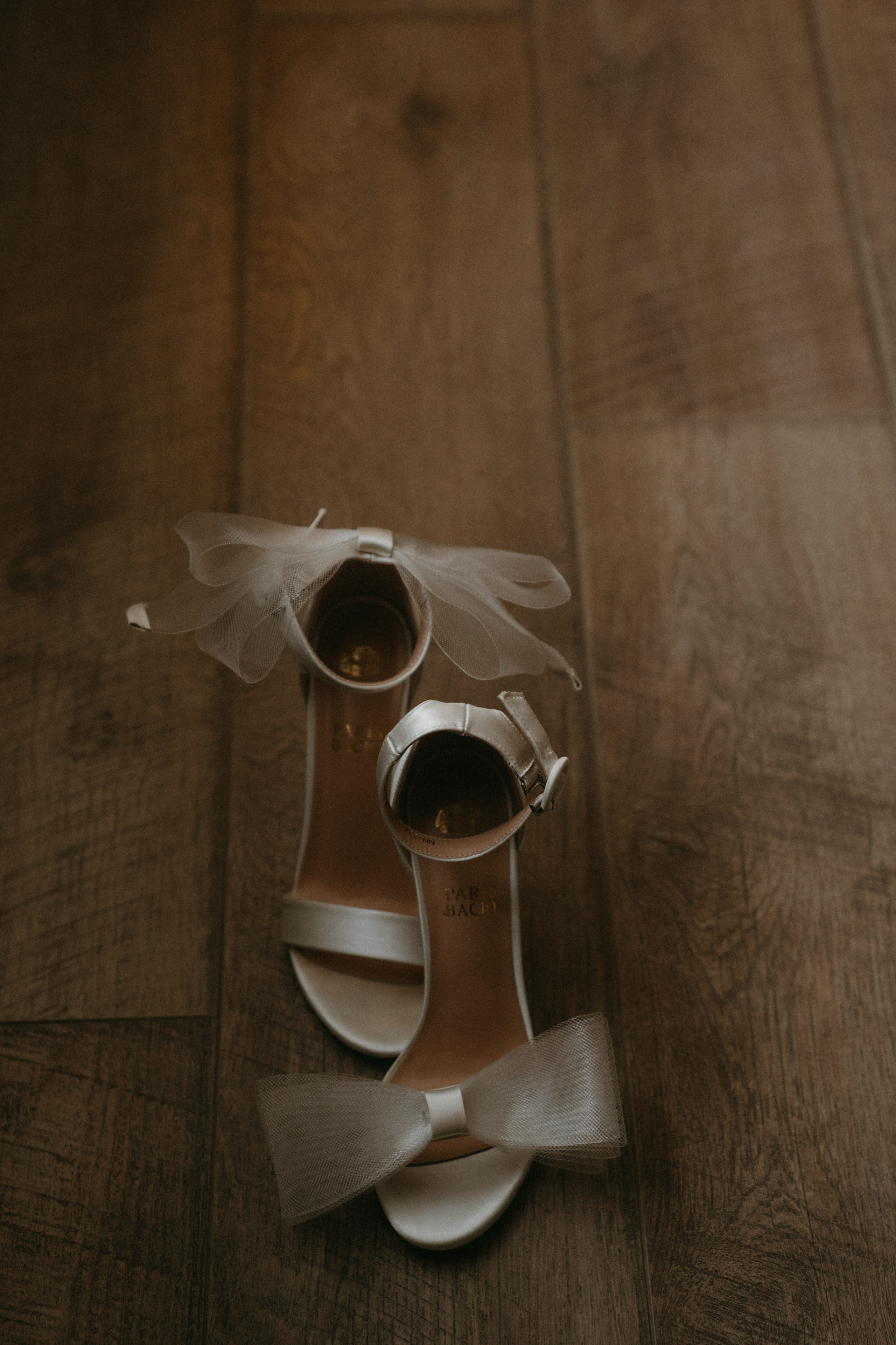 Свадебная фотосъёмка. Фотограф Наталья Шелест