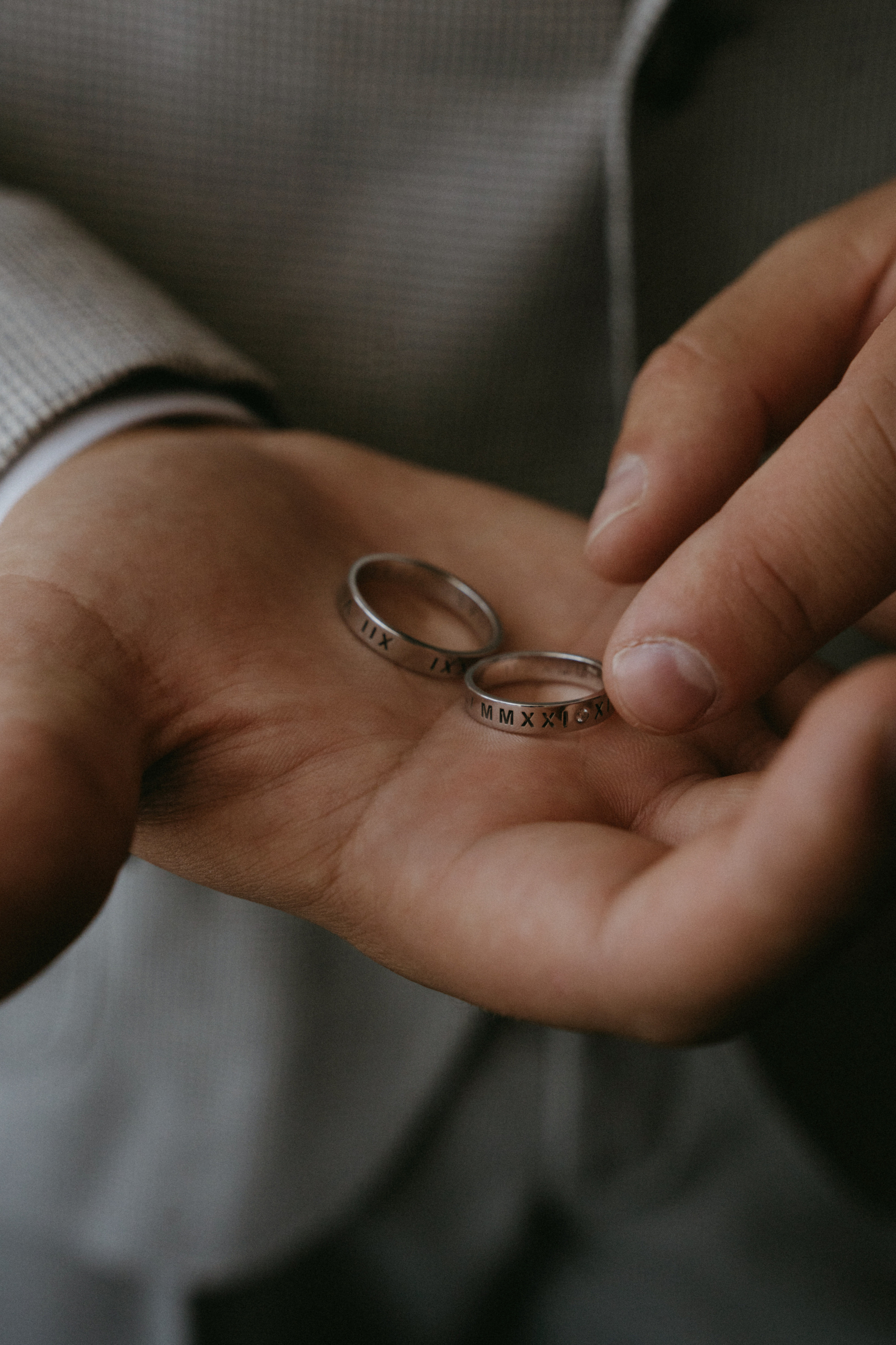 Свадебная фотосъёмка. Фотограф Наталья Шелест