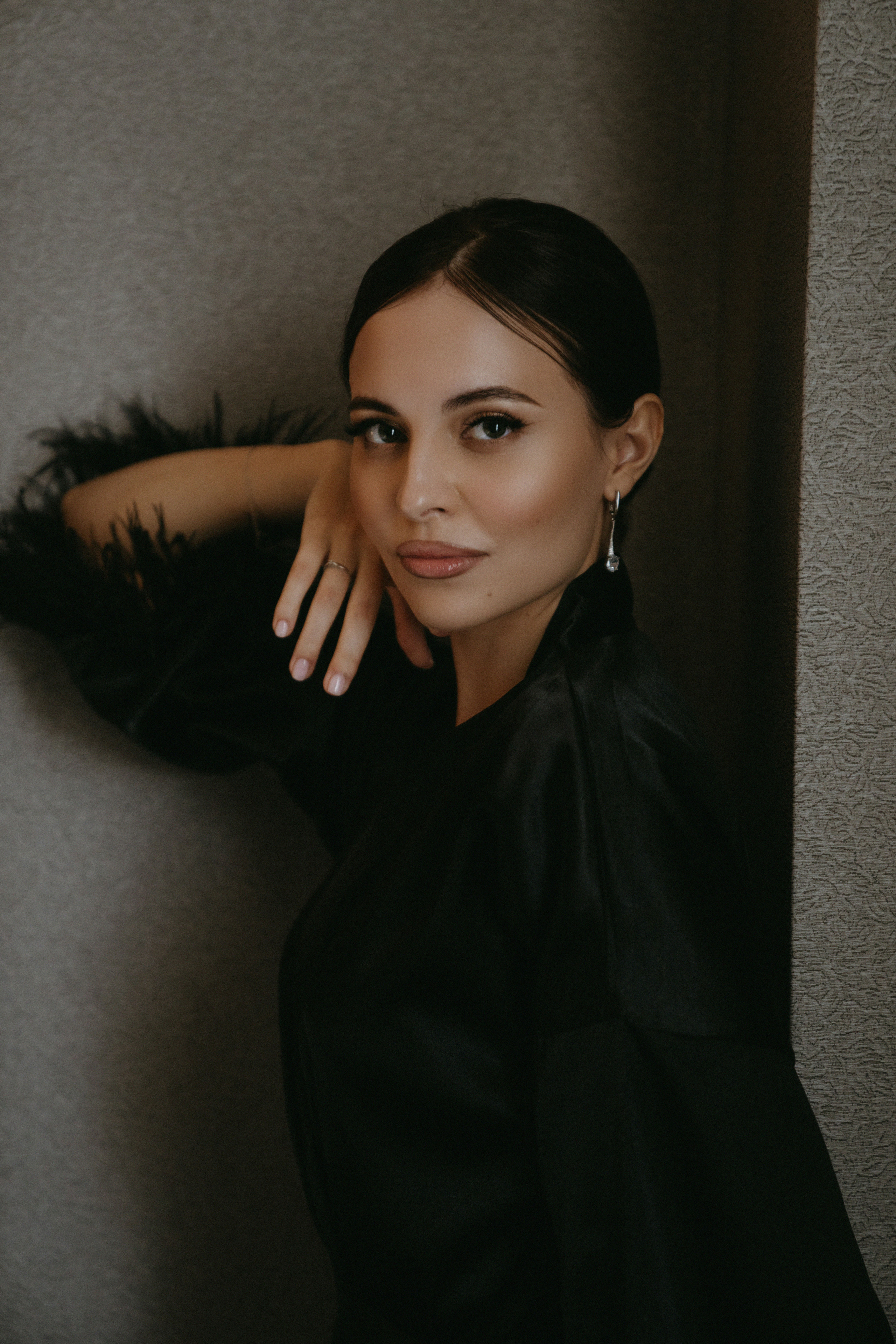 Свадебная фотосъёмка. Фотограф Наталья Шелест