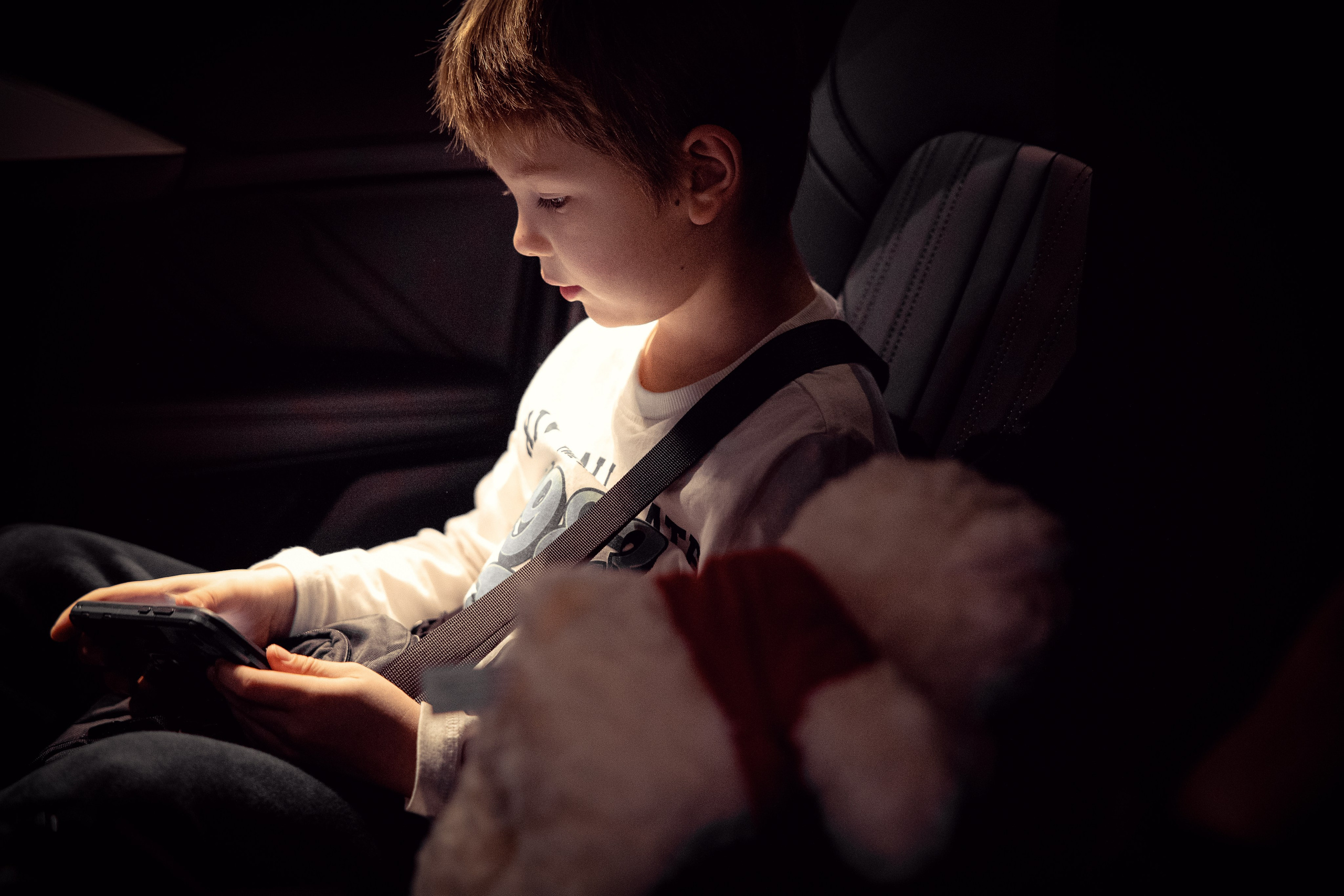 Культура: истинная основа жизни