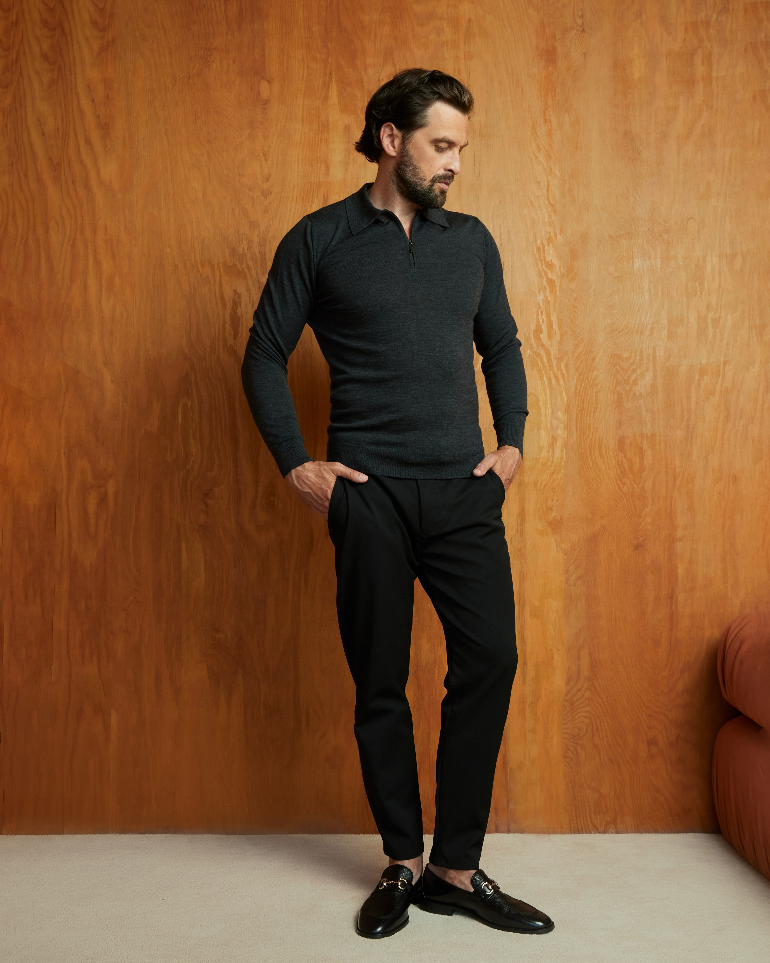 Work with me. Фотограф, продюсер и ugc creator / aalinaorlova / санкт-петербург и москва