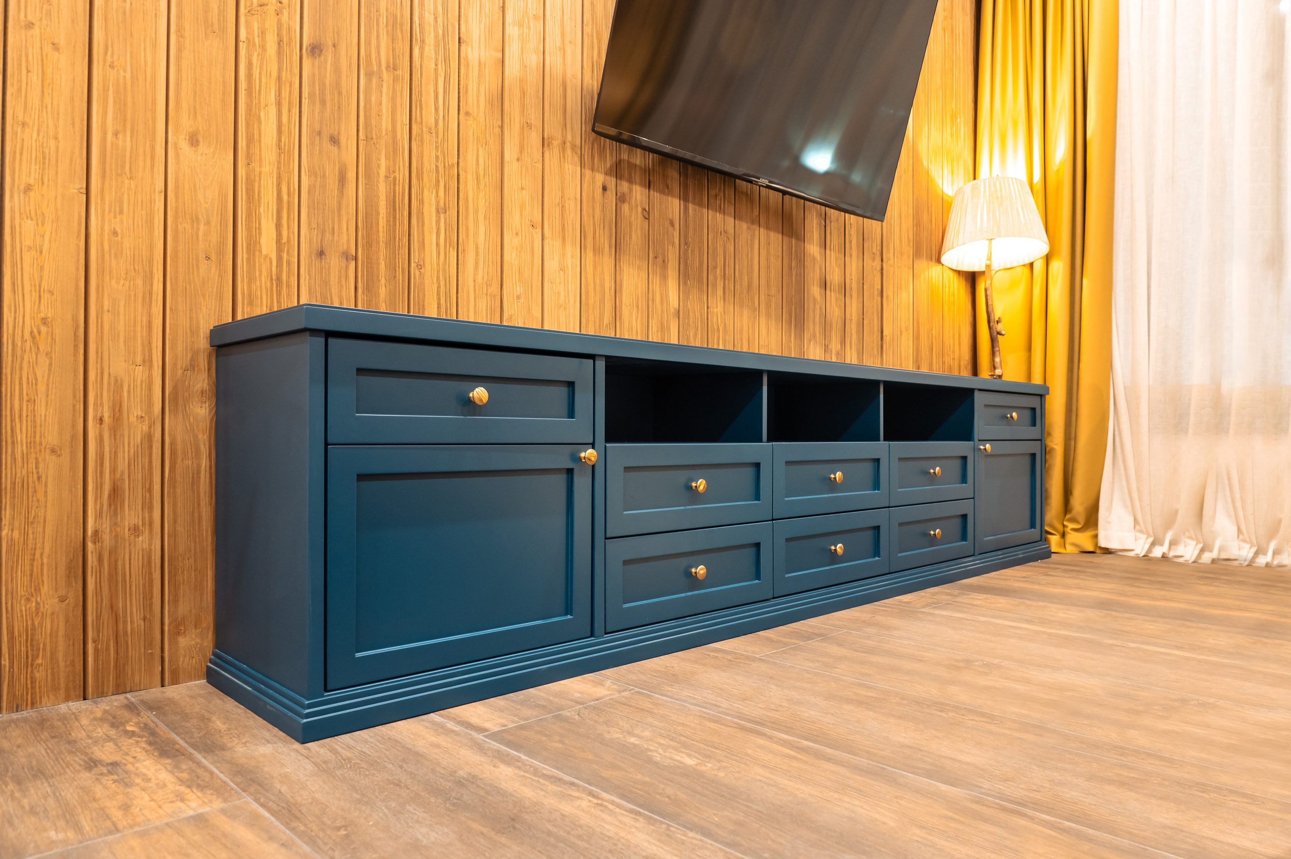 Отель в Карелии. Семейный и свадебный фотограф в Санкт-Петербурге Серафима Смирнова