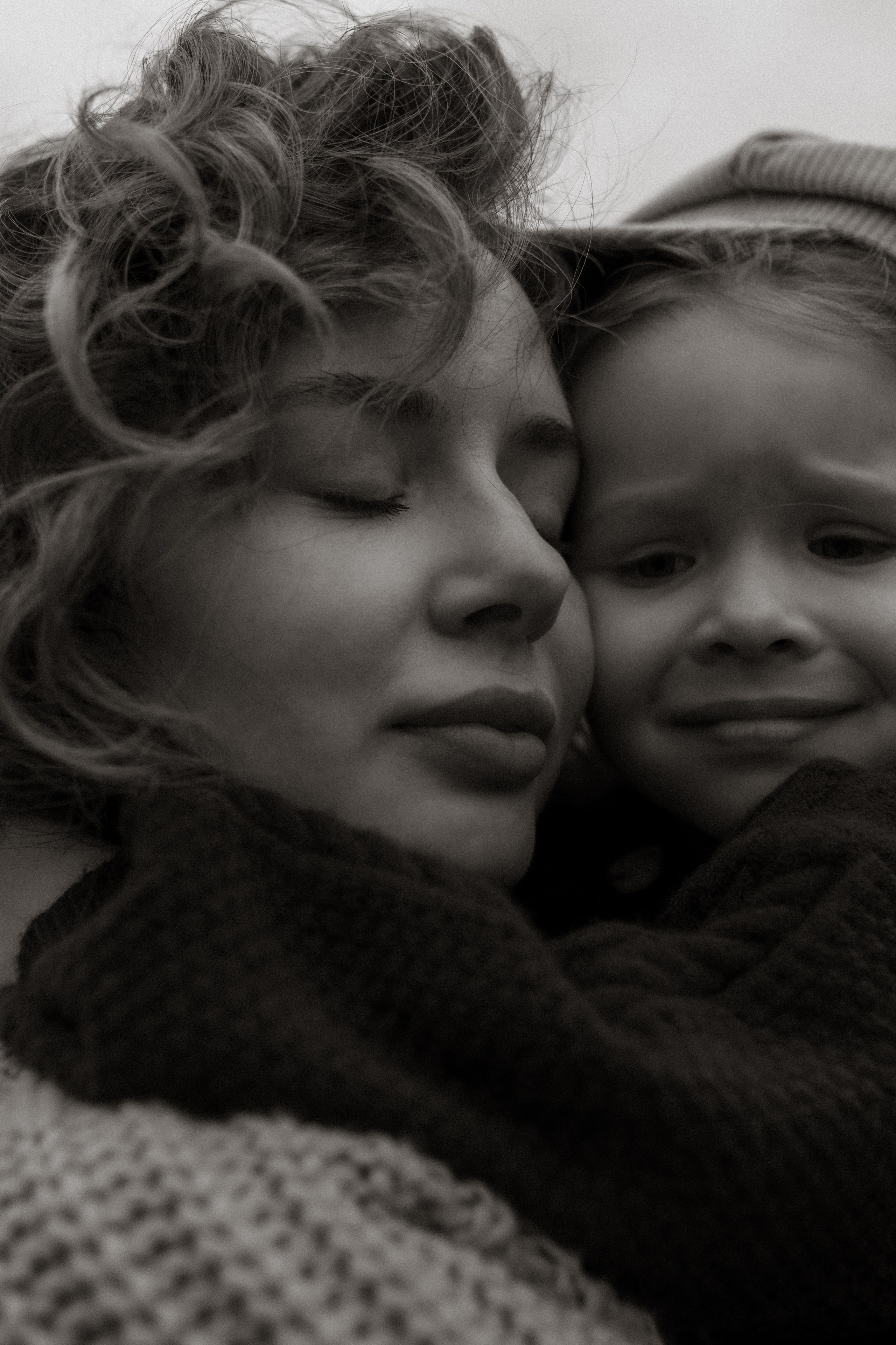 Услуги. Семейный фотограф Москва Кабанова Галина