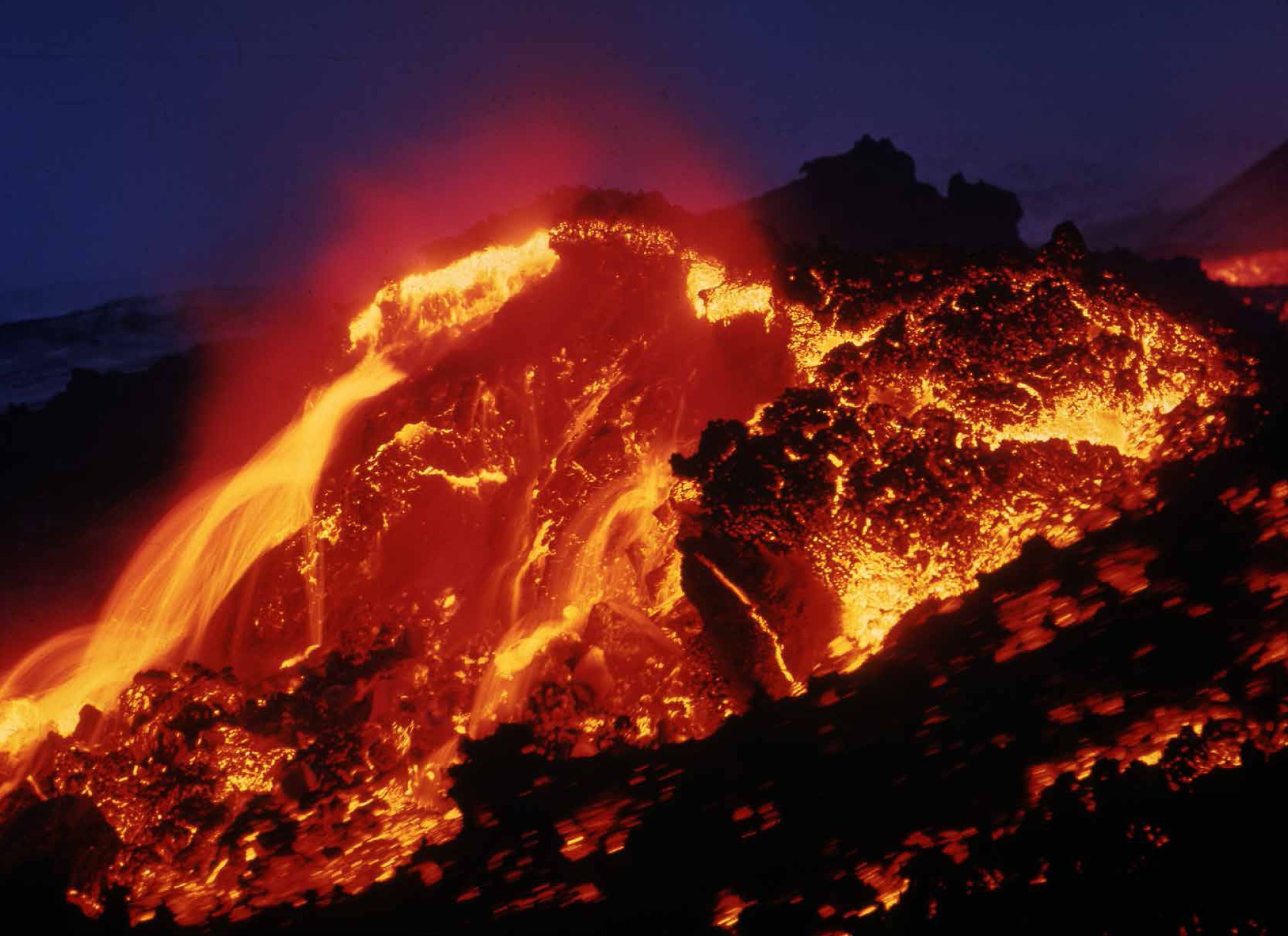 Коллекционные альбомы. ВАДИМ ГИППЕНРЕЙТЕР — ВЕЛИКИЙ ФОТОГРАФ ЗЕМЛИ РУССКОЙ