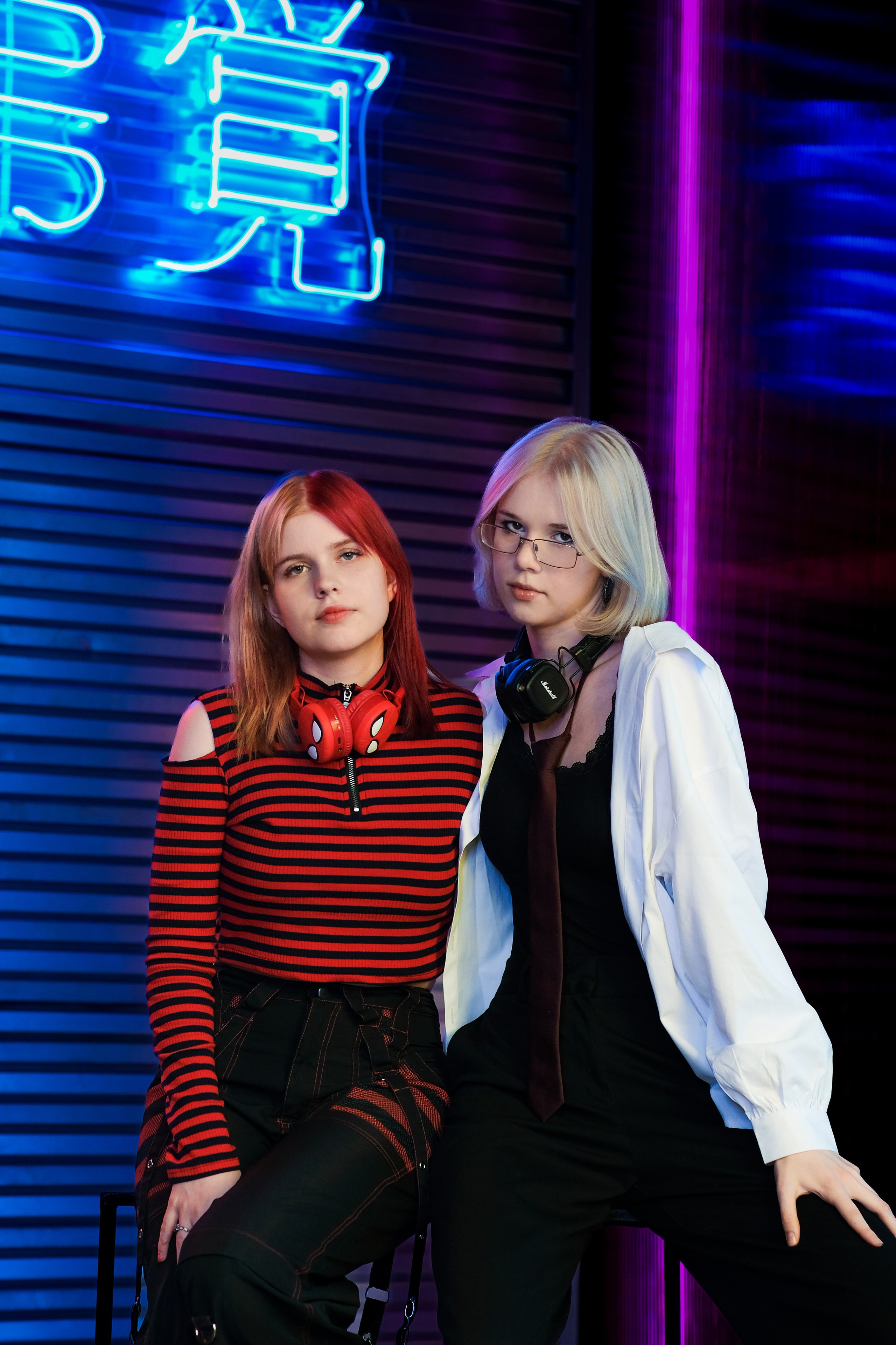 1-4 класс «Начальная школа». Профессиональный фотограф в Москве и Одинцово Родика Архип