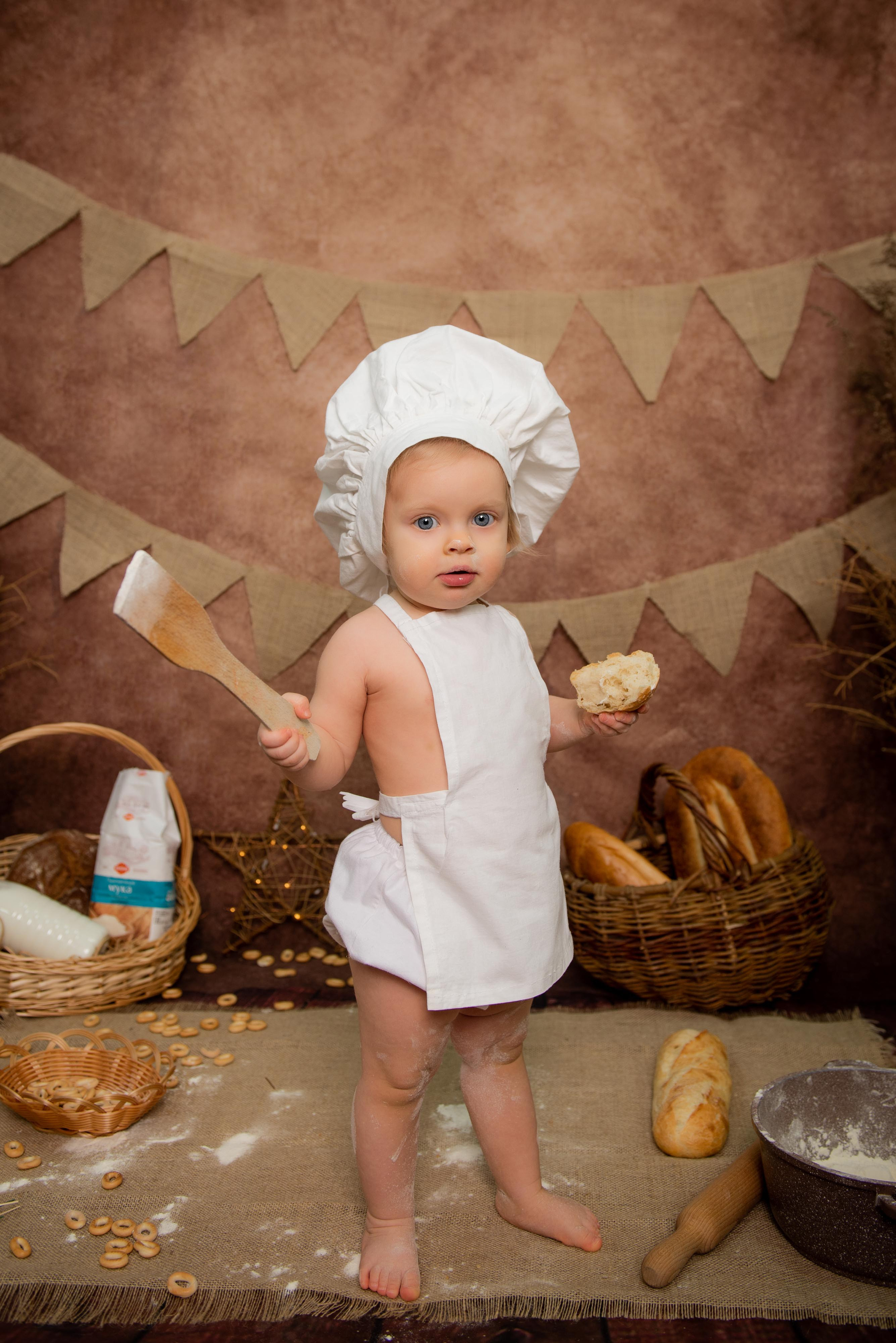 Фотосессия «День рождения мальчика». Профессиональный фотограф в Москве и Одинцово Родика Архип