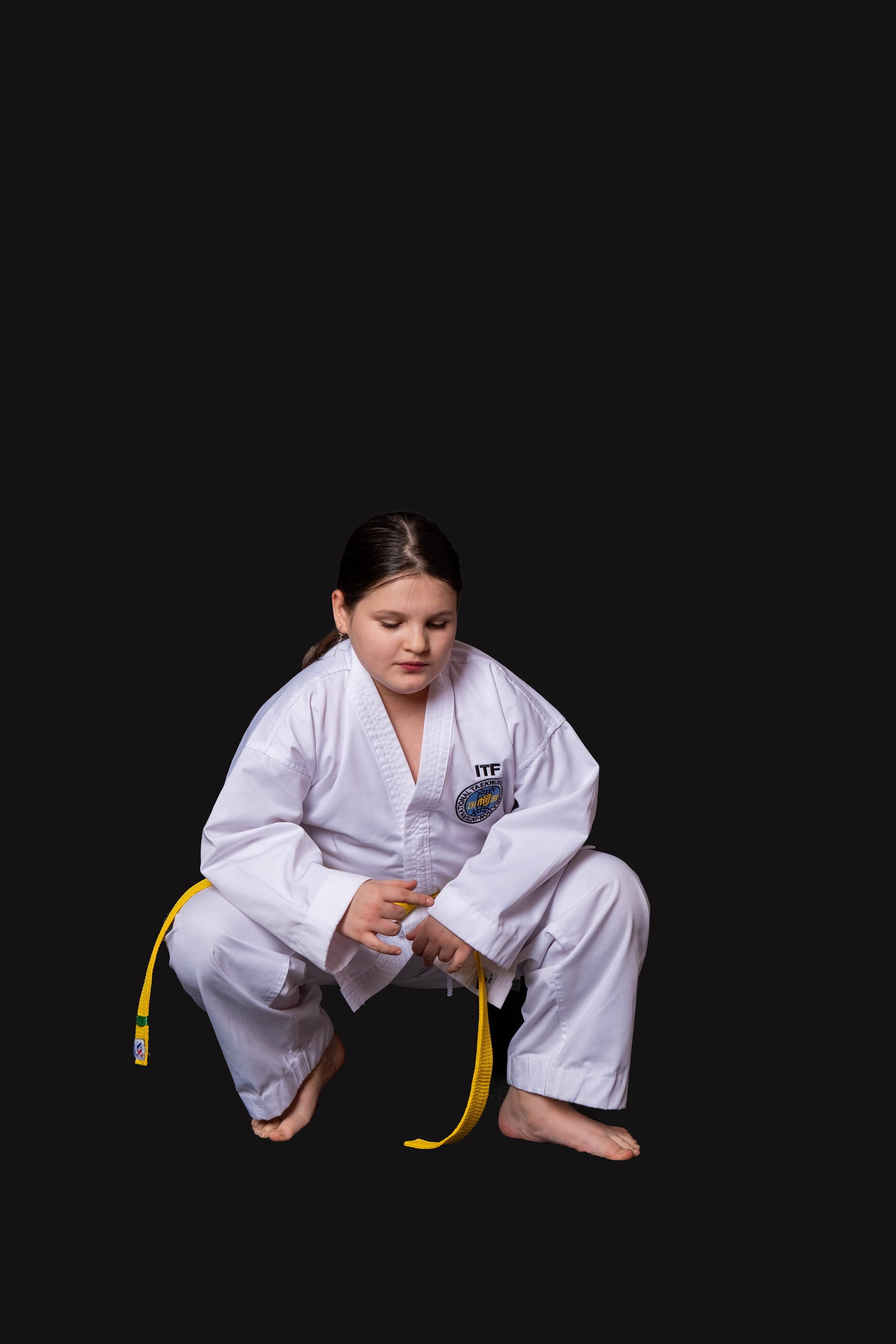 ВАРЯ. Профессиональный фотограф в Москве и Одинцово Родика Архип