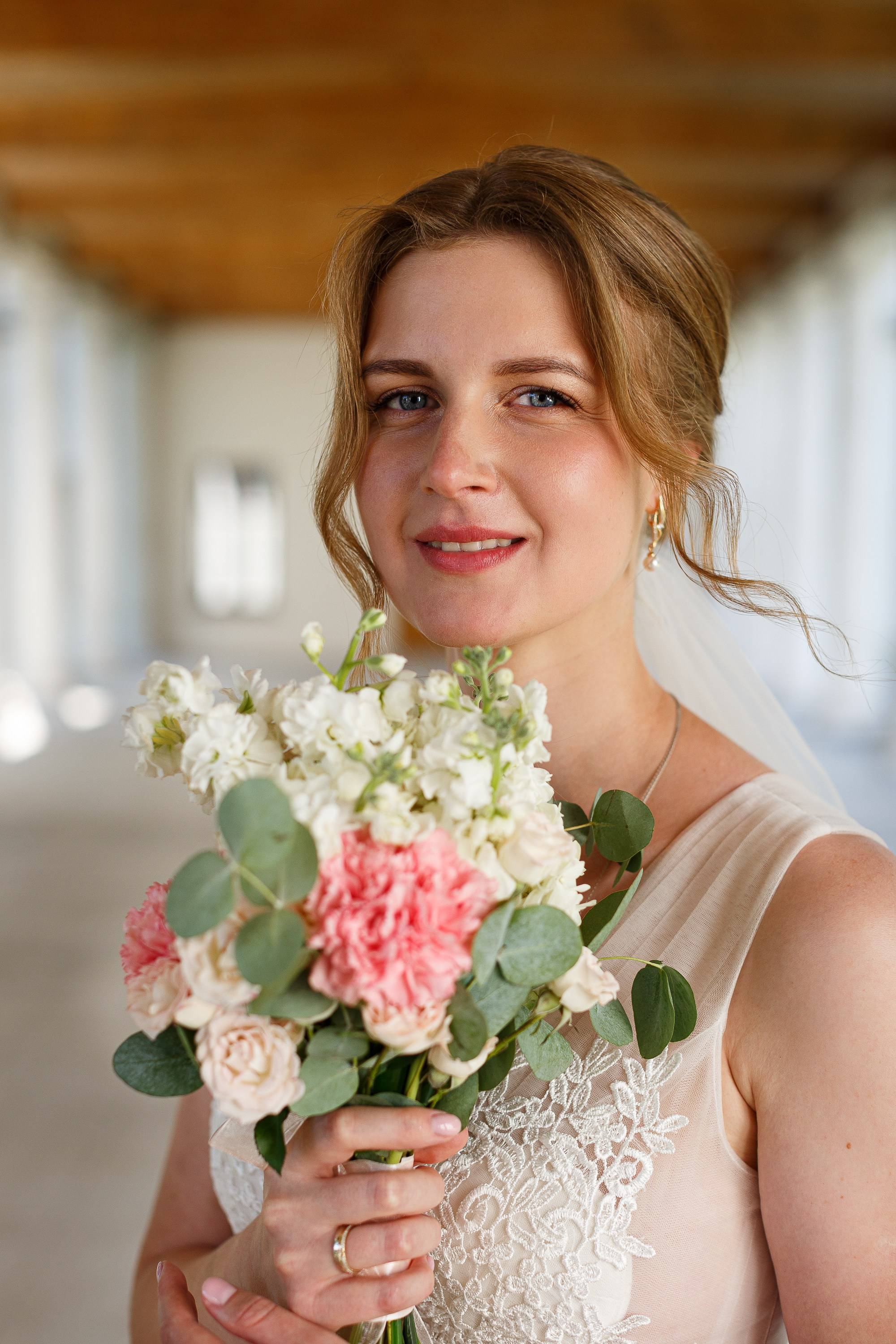 Фотограф на свадьбу Арсений Юревич