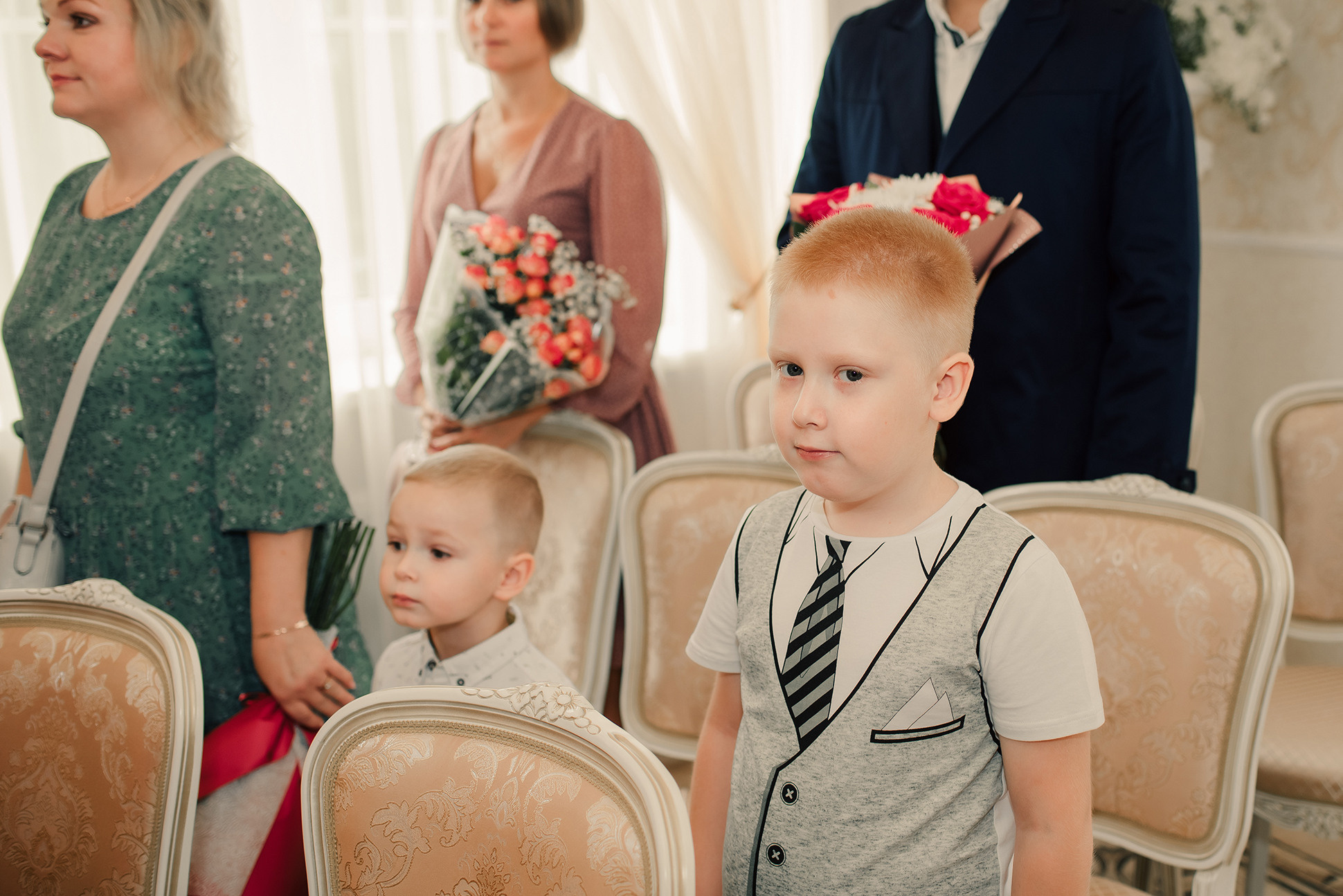 Диана и Максим. Теплый август. Семейный и Свадебный фотограф. Санкт-Петербург. Пушкин