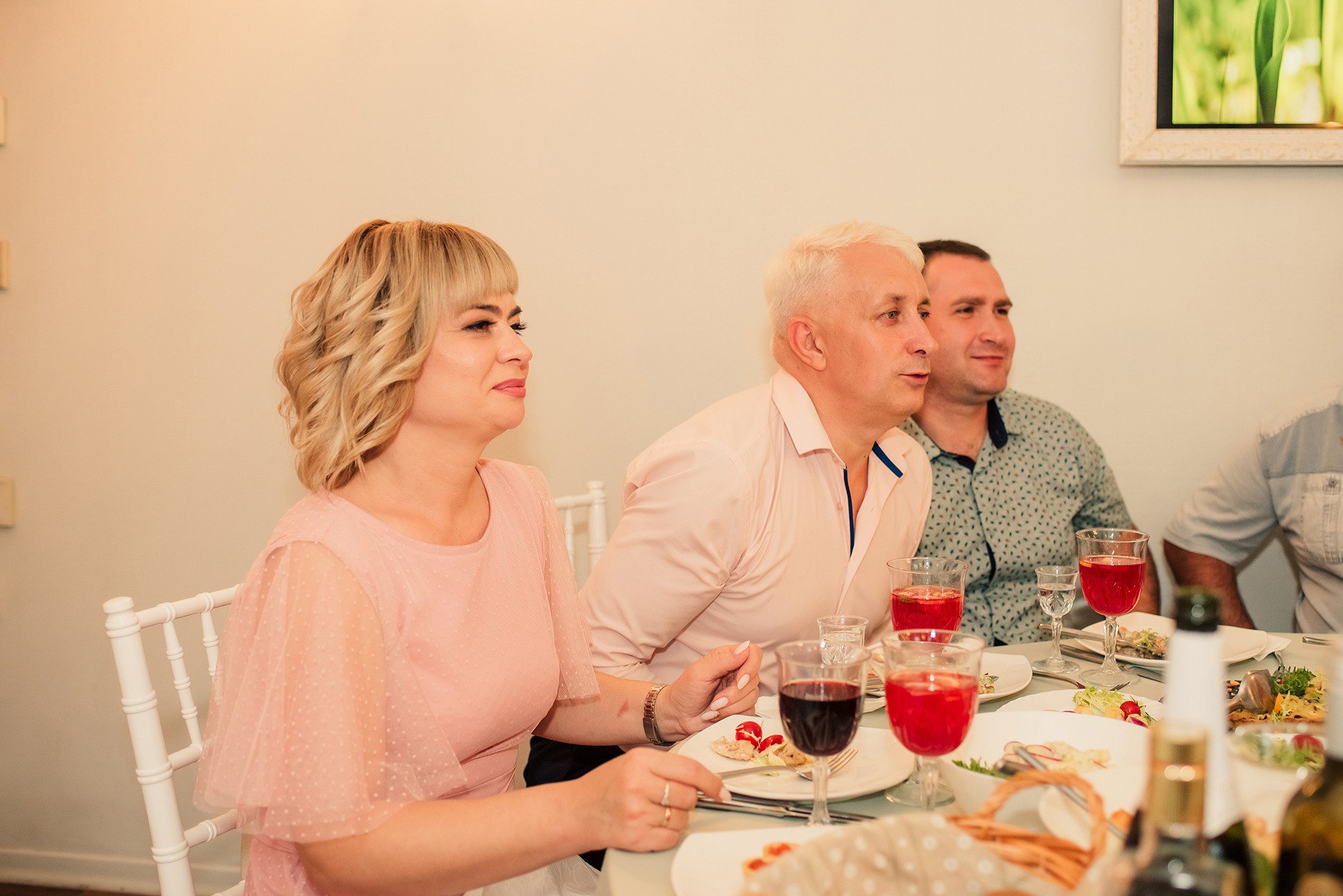 Диана и Максим. Теплый август. Семейный и Свадебный фотограф. Санкт-Петербург. Пушкин