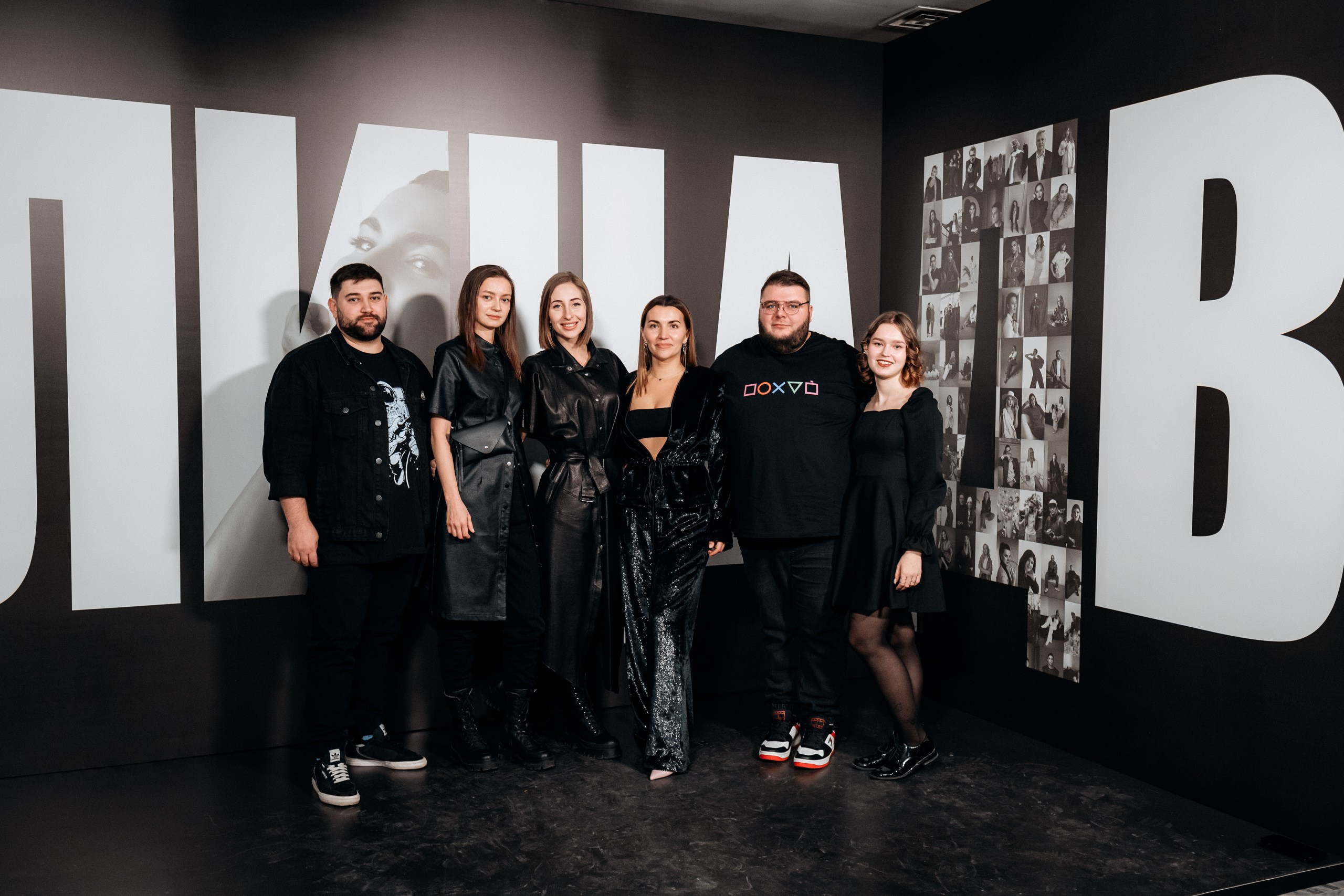 ЛИЦА.DV. СВОИ. ФОТООТЧЕТЫ-СОБЫТИЯ-МЕСТА