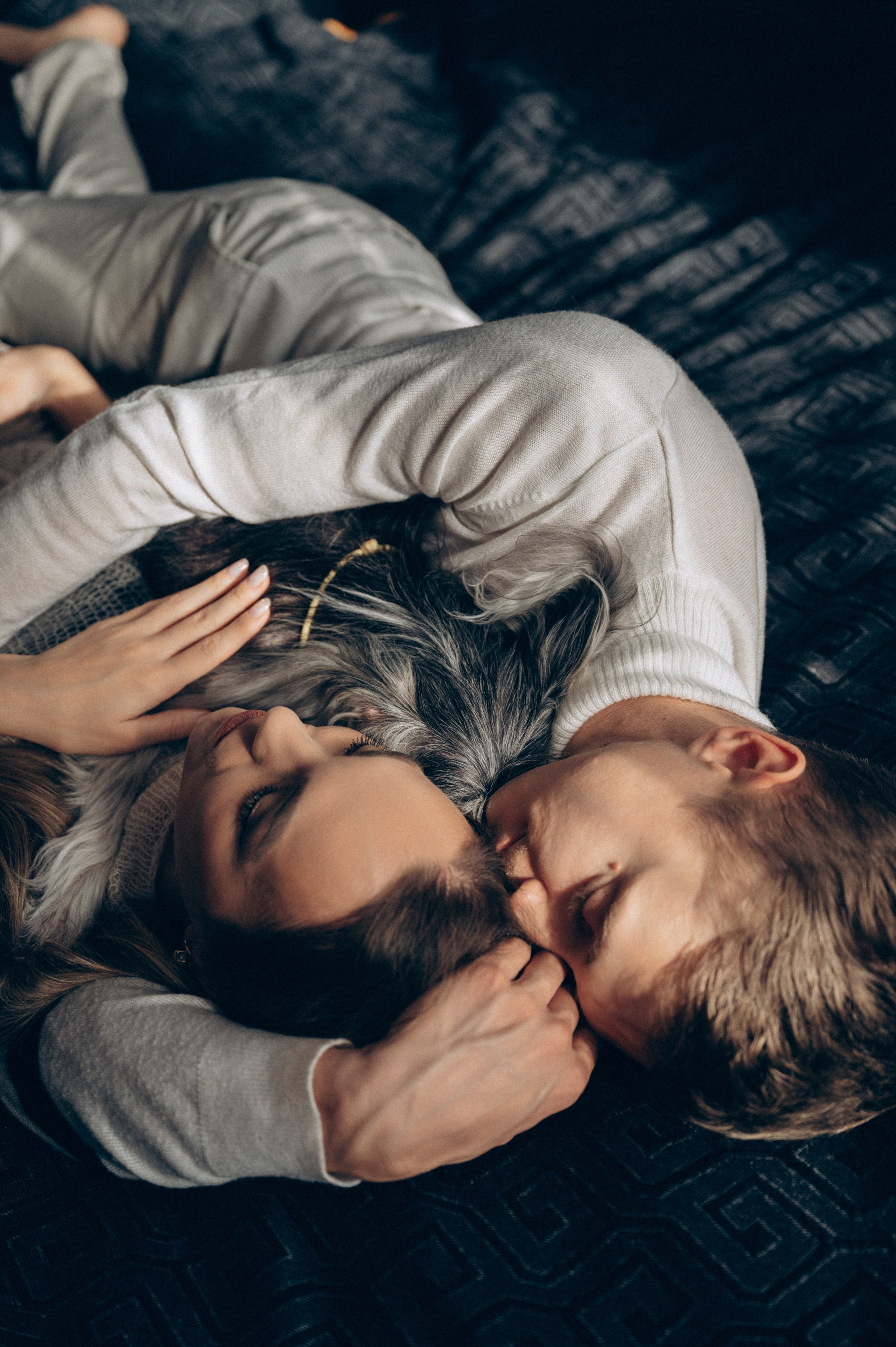 Семейные фотосессии Красноярск, детская фотосессия. Юлия Раскова — Портретный и семейный фотограф в Красноярске