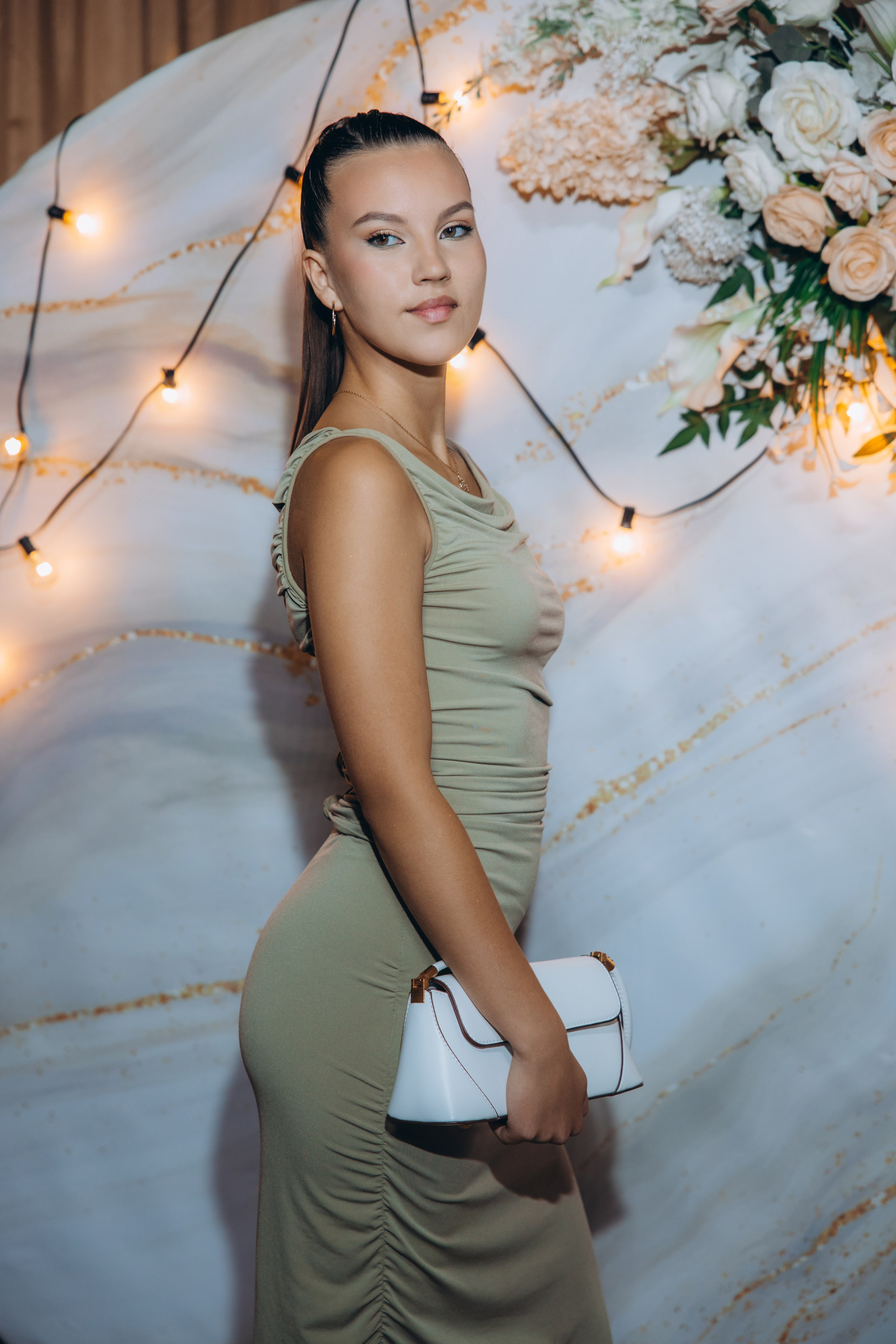 Дмитрий и Тамара. Свадебный, семейный фотограф в Иркутске Светлана Макаричева