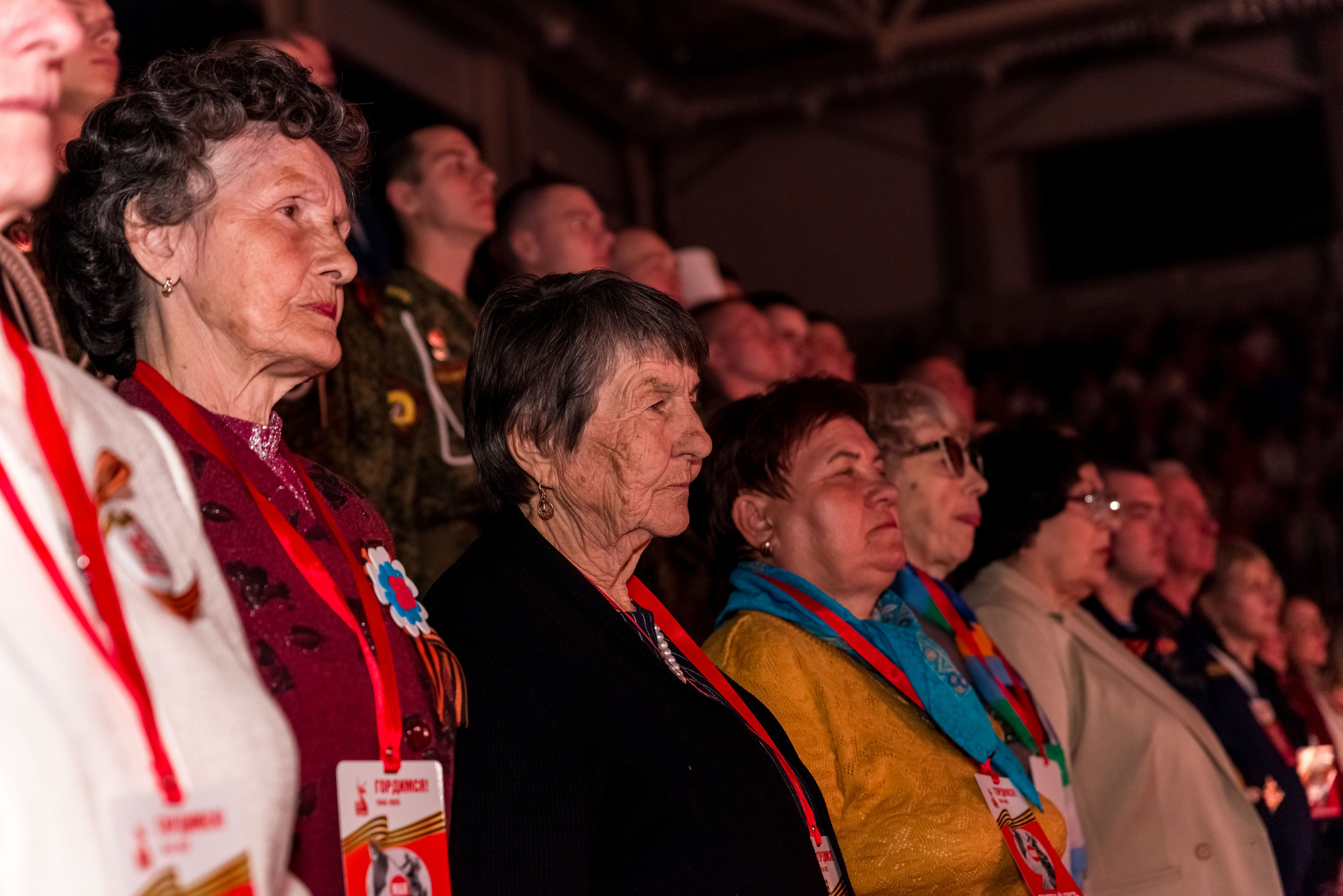 Концерт 9 мая 2025. Женский фотограф Крещение Венчание Москва Брянск