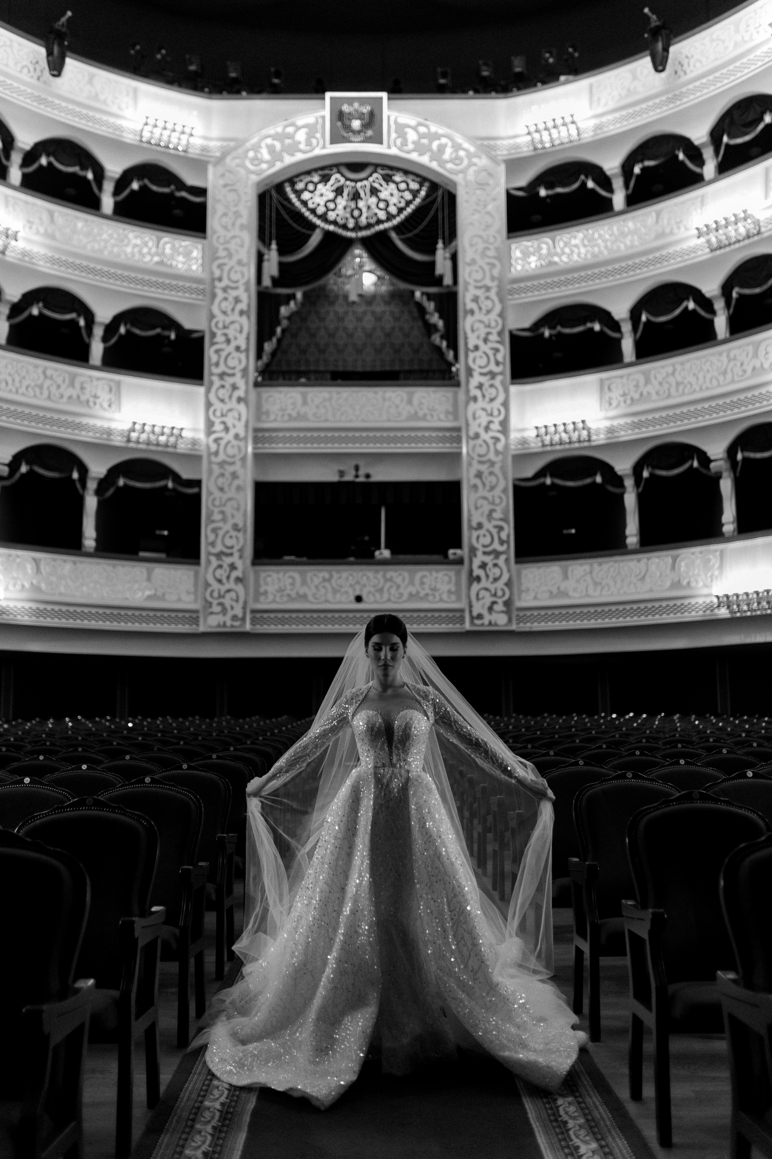 Локации и Идеи. Свадебный и семейный фотограф в Астрахани Сергунова Наталья