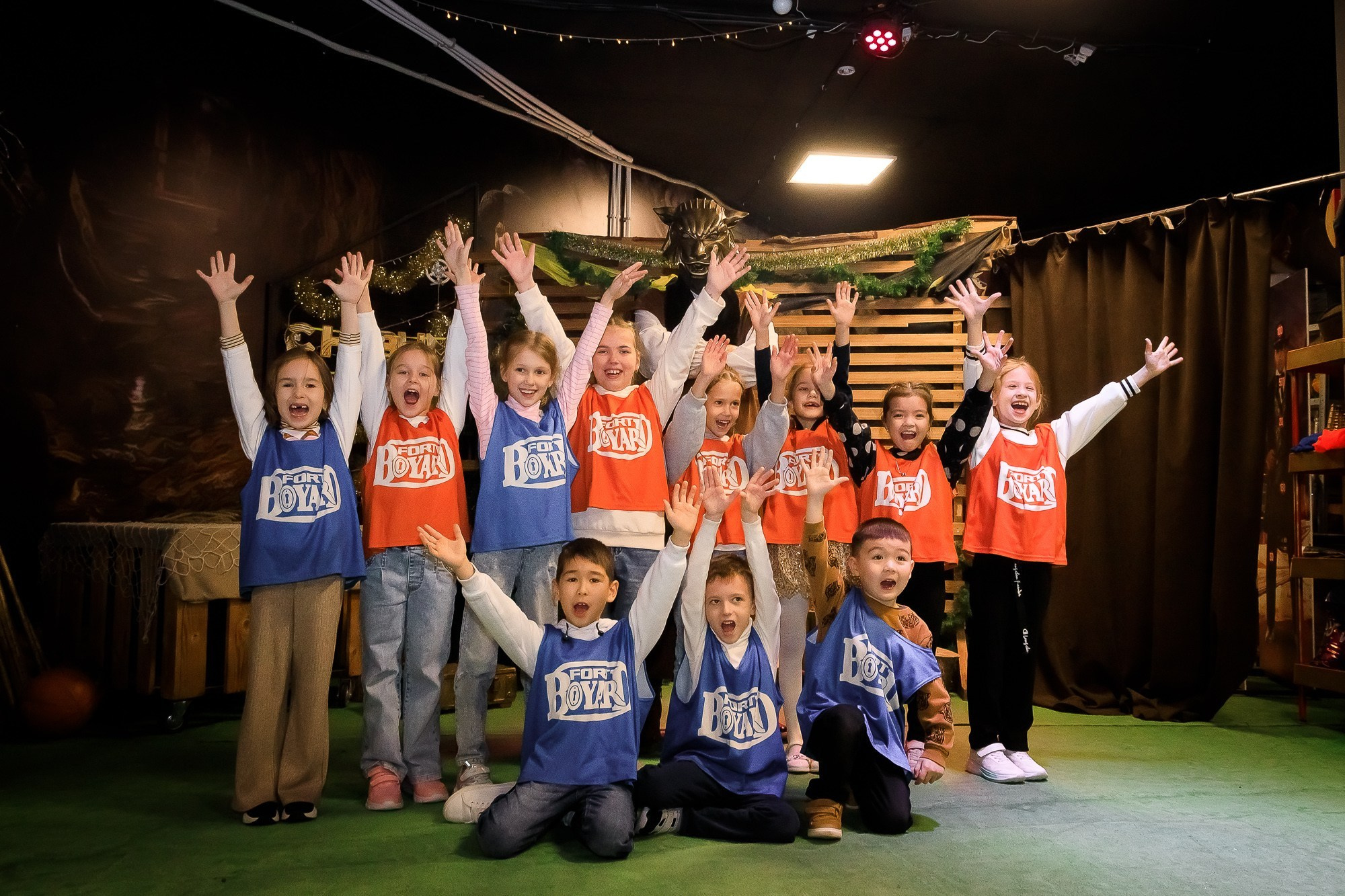 Фотосессии в Саратове. Фотограф в Саратове Ольга Мазлова