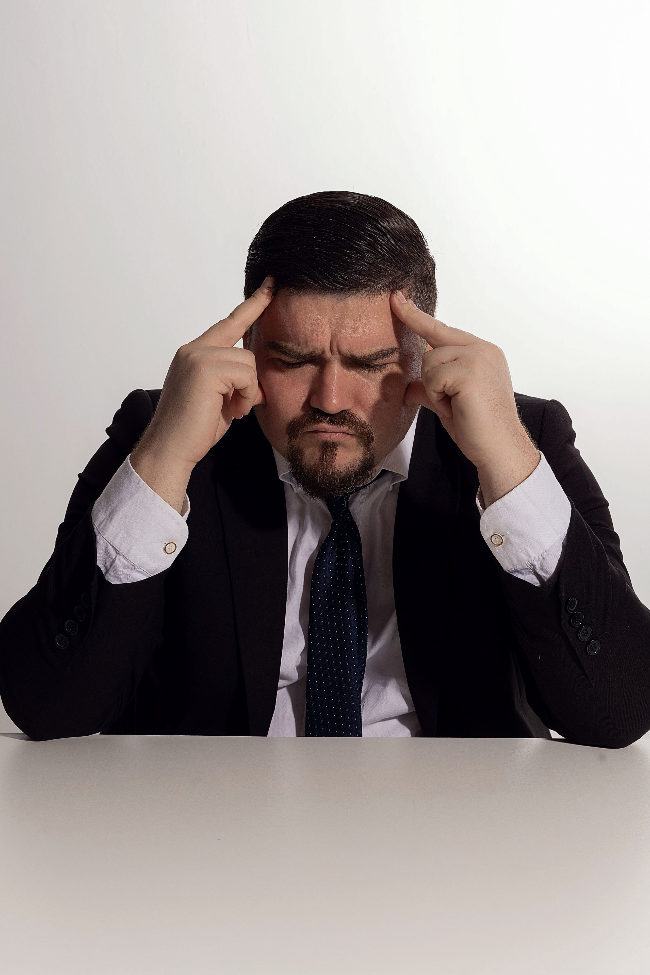 Александр. Фотосессия для бизнес тренера. Контент фотограф Казань Татьяна Горина