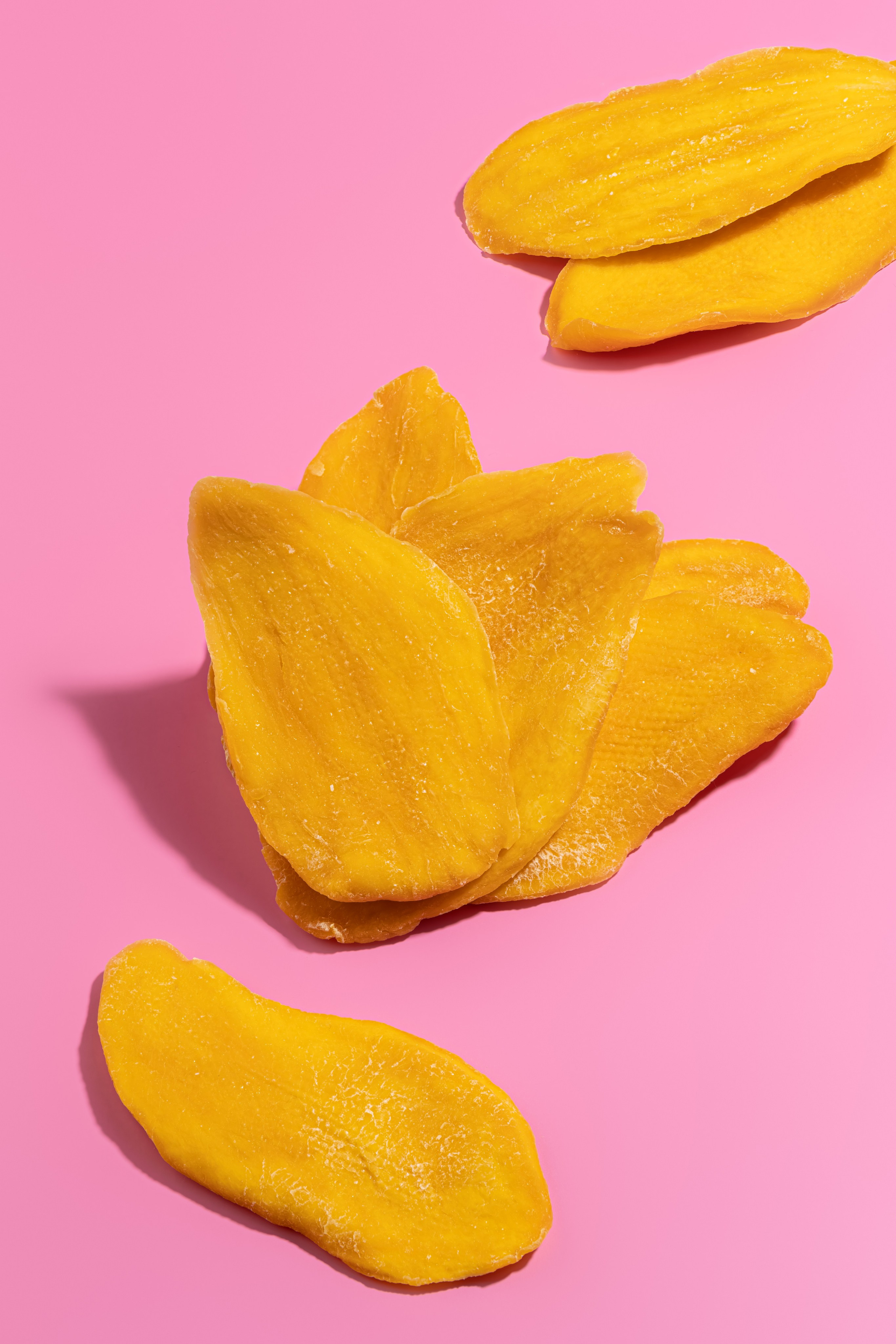 Продающее фото для карточки товара. Предметный фотограф Москва | Фуд-фотограф в Москве Елизавета Елизарова