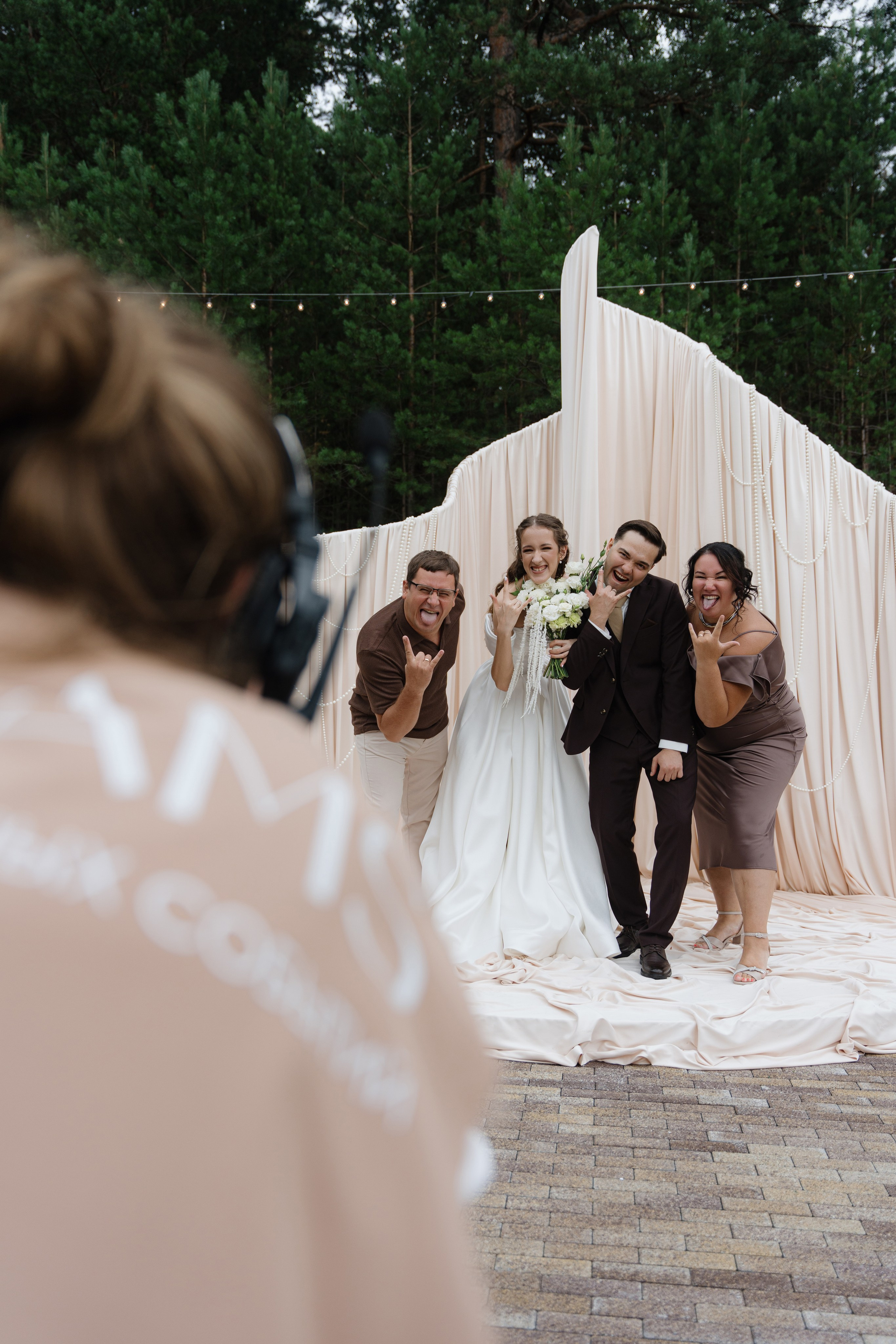 19/07/2025. Фотограф Томск, Новосибирск Влад Свириденко