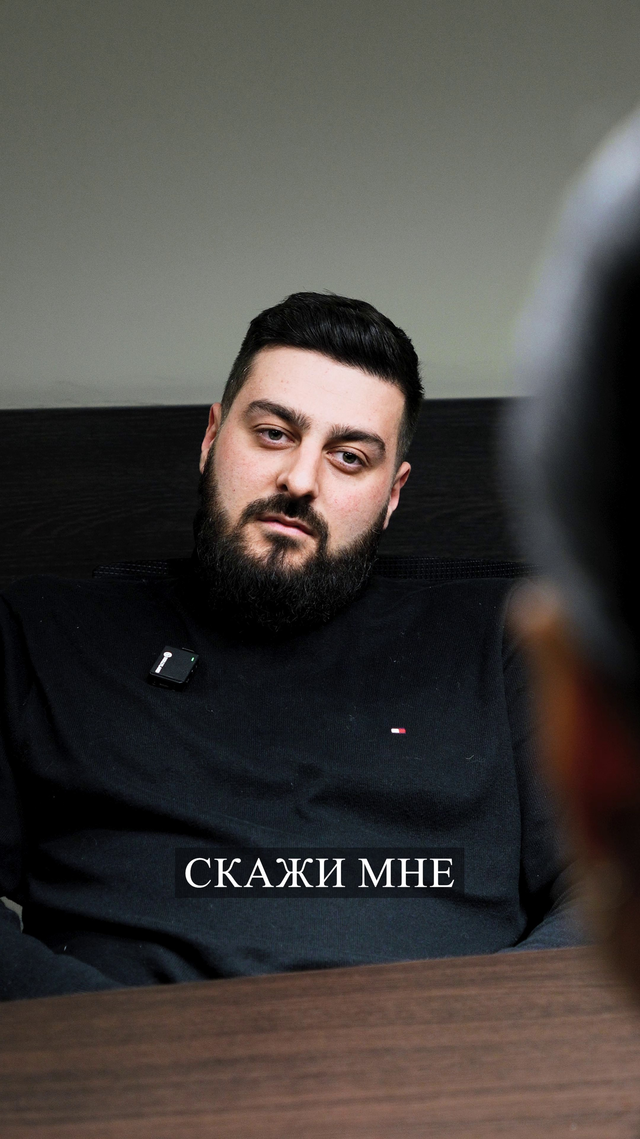 Видео для блога БУДНИ РИТУАЛЬЩИКА. Свадебный и коммерческий видеограф Санкт-Петербург // Съемка REELS