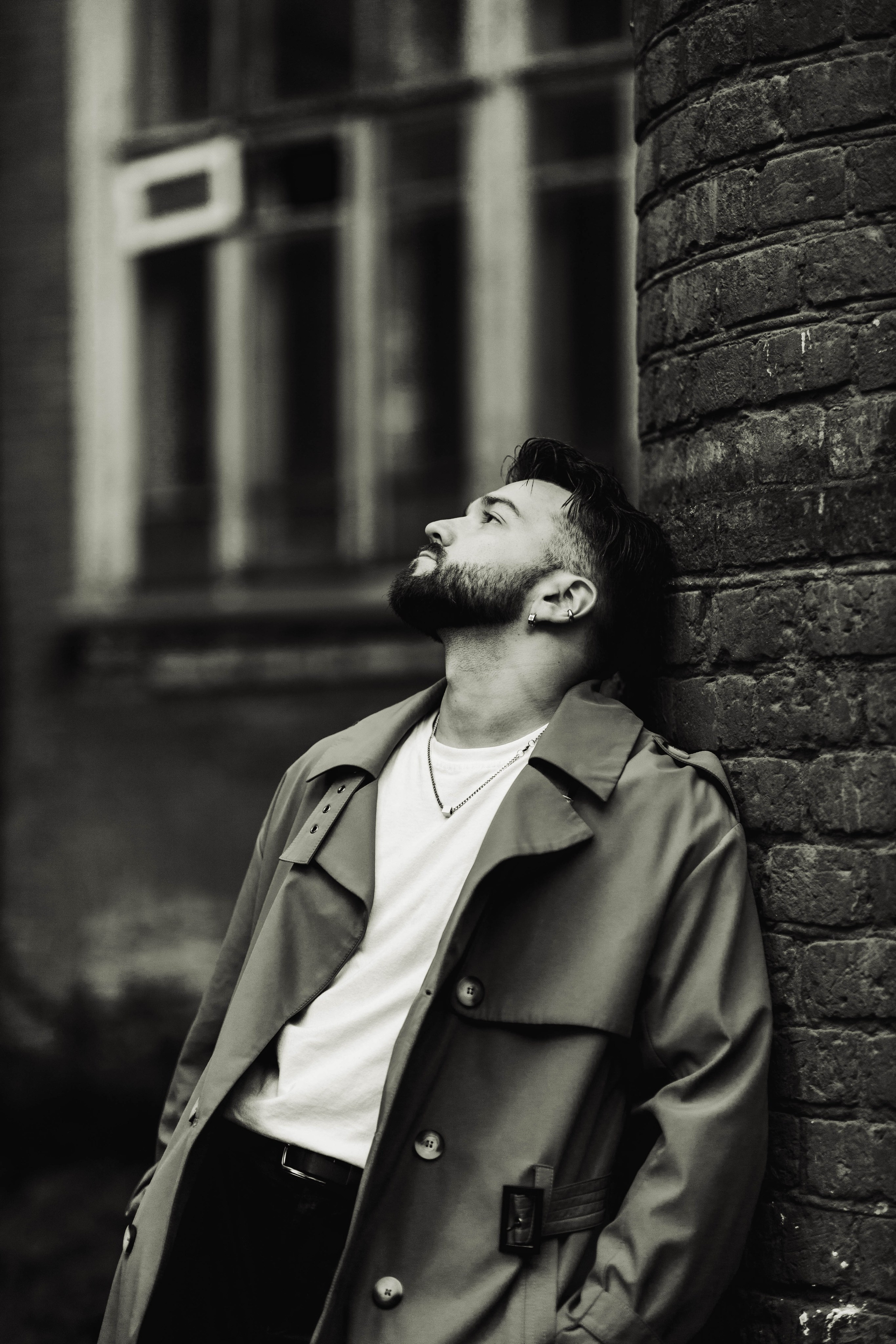 Владимир. Детский и семейный фотограф в Твери Ольга Крестьянинова