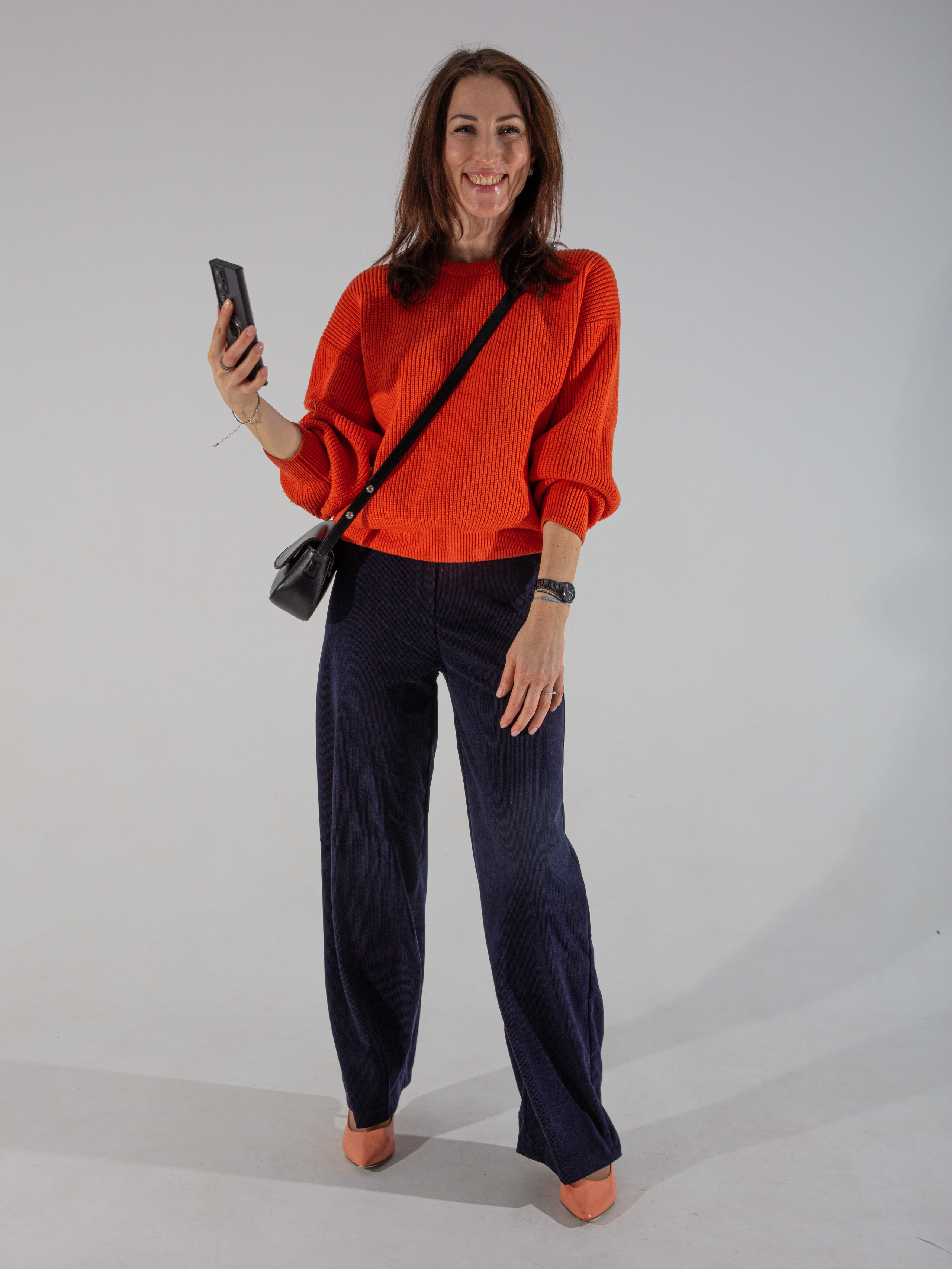 Каталог. ARTBERY