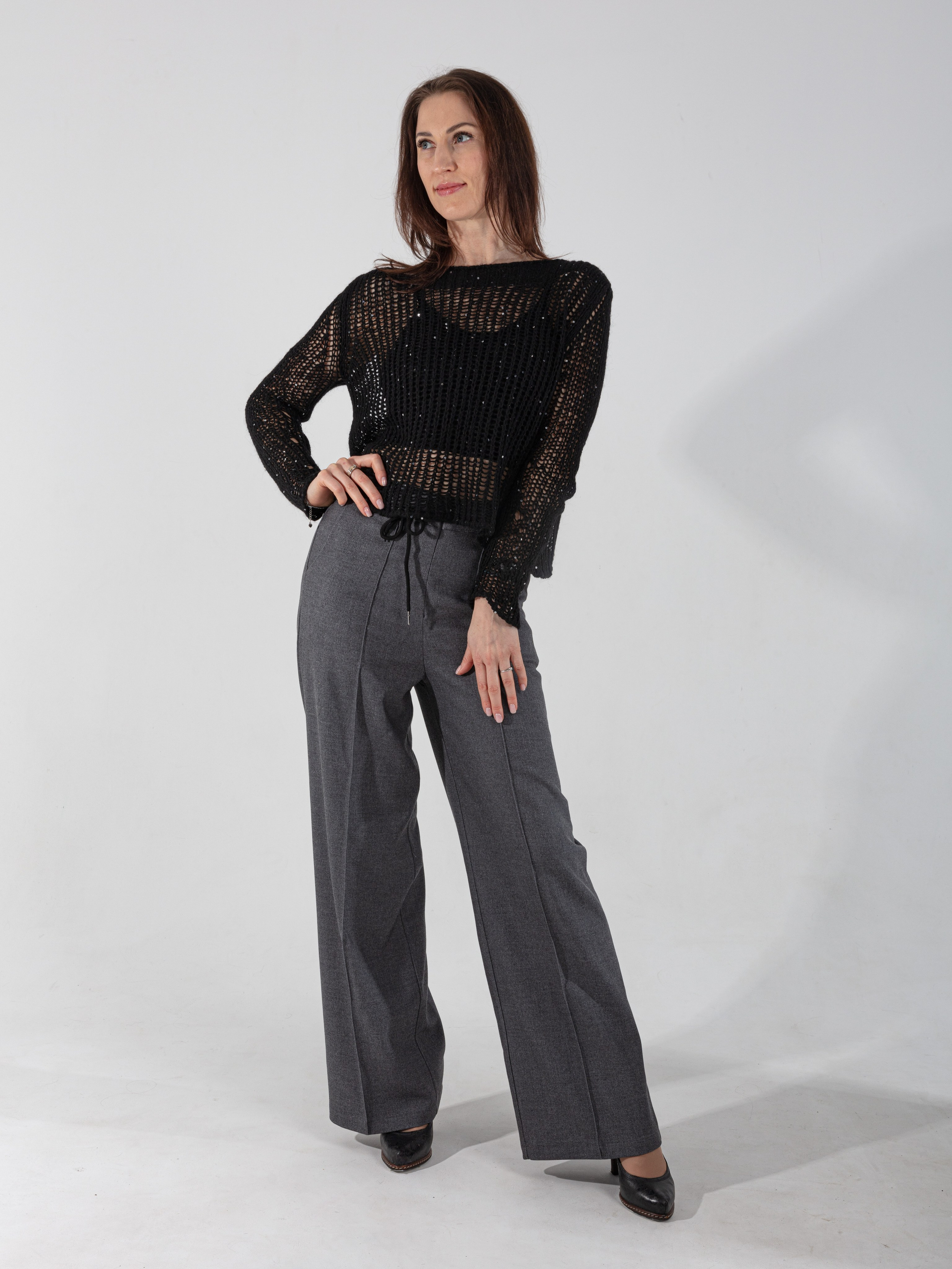 Каталог. ARTBERY