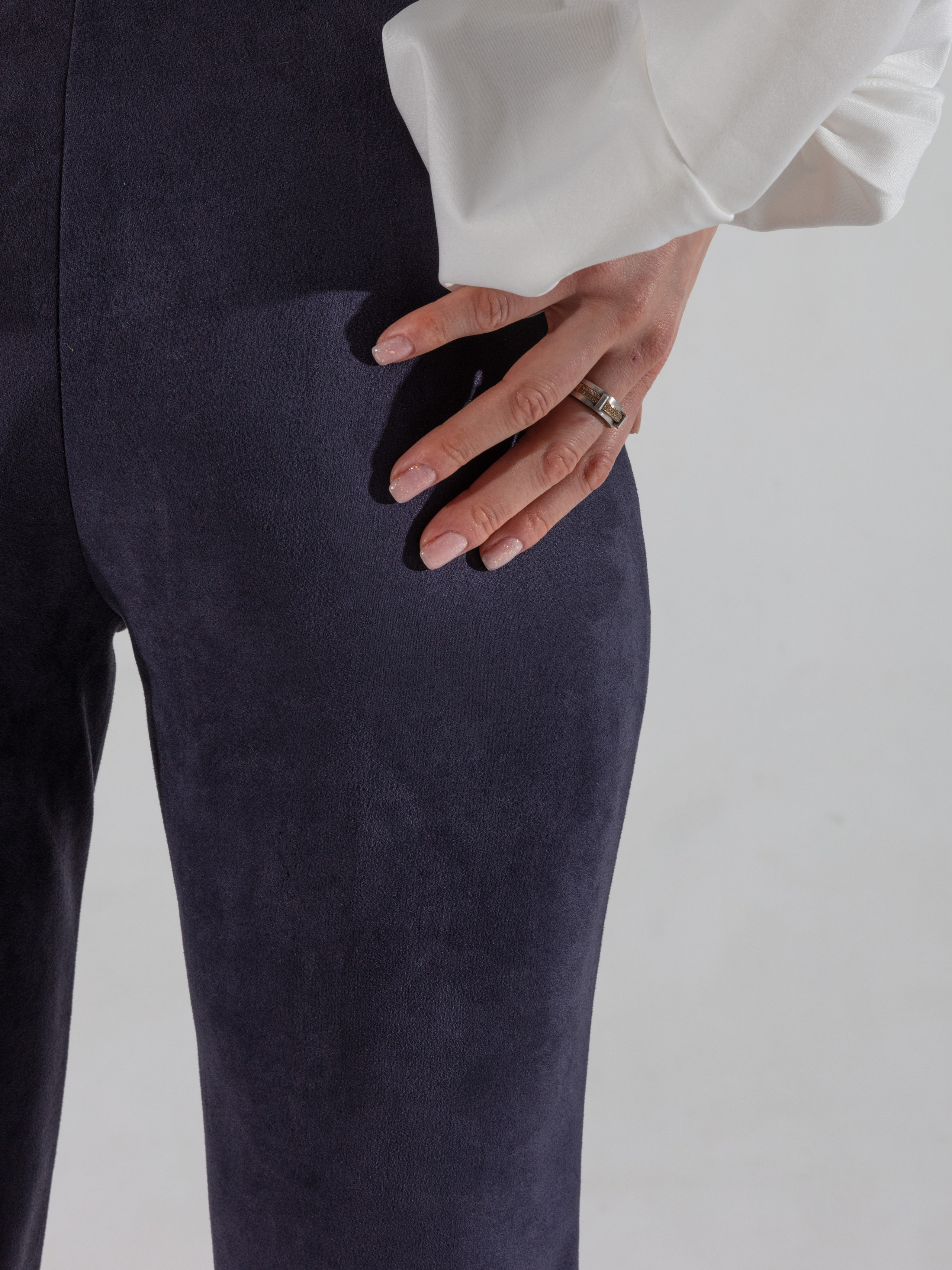 Каталог. ARTBERY