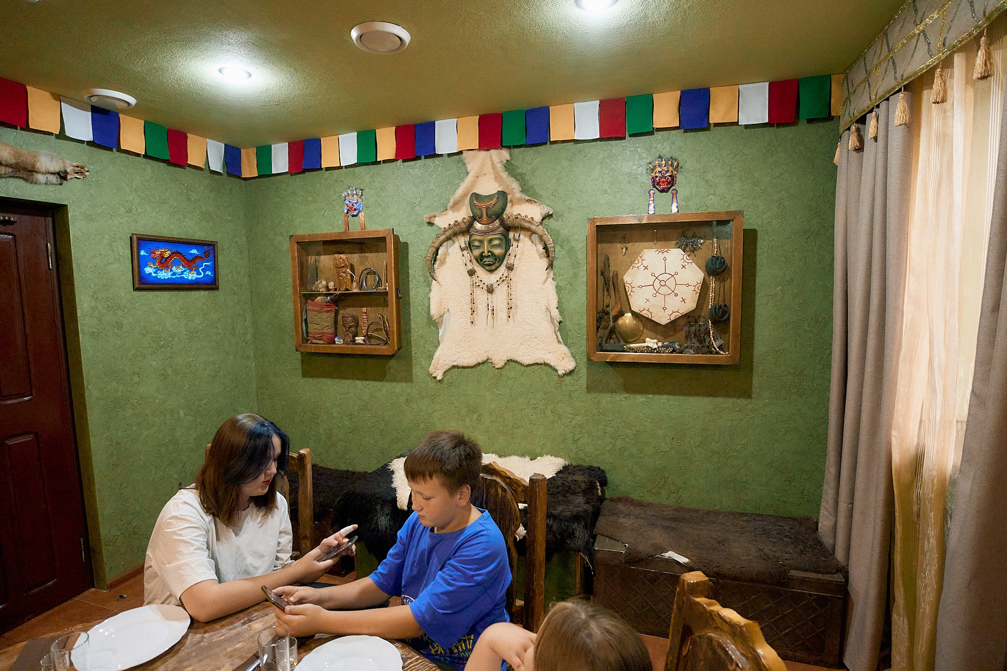 Элиста 08.2024. Петр Ступень. Свадебное, семейное фото и видео. Москва. Краснодар