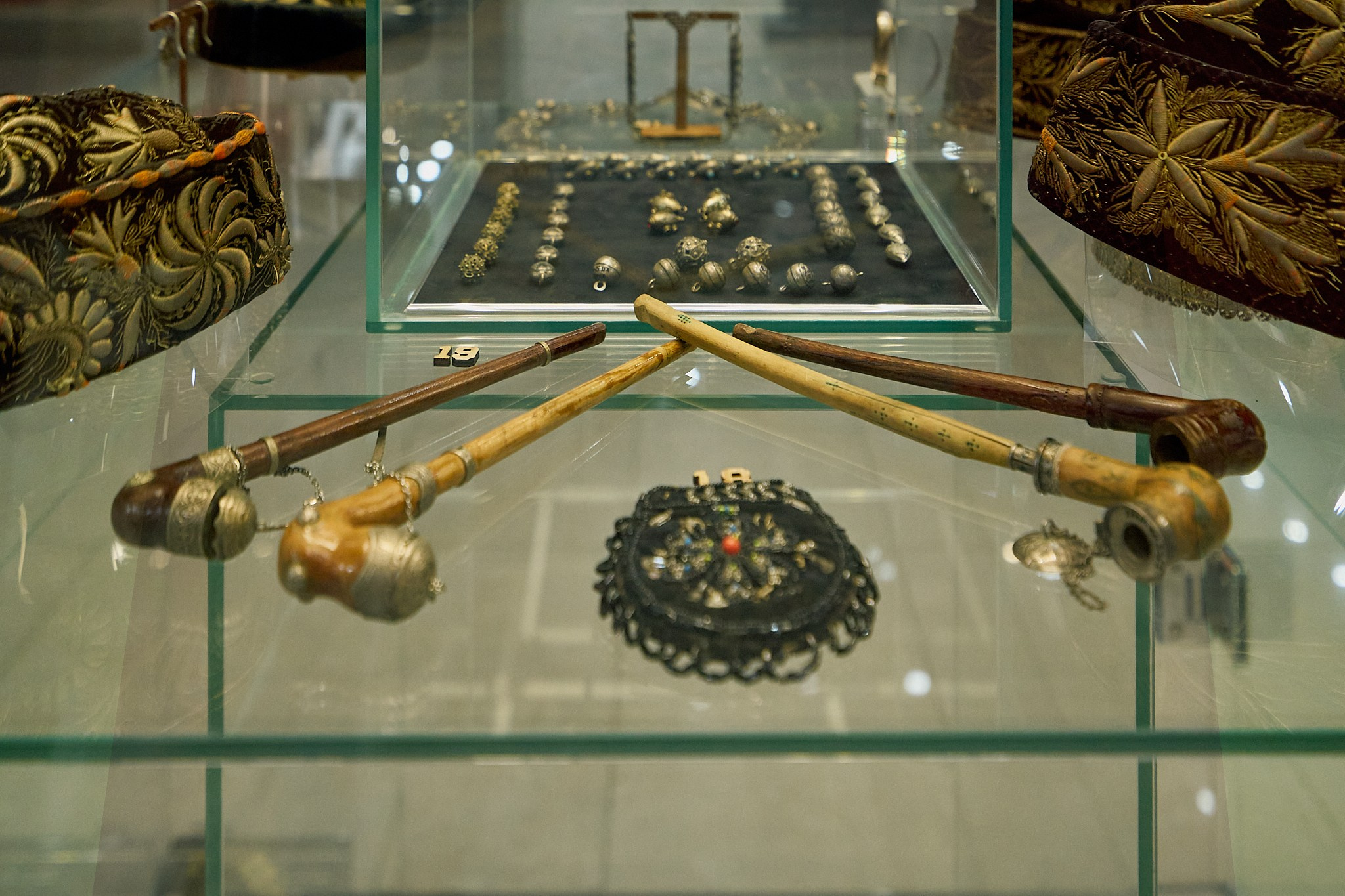 Элиста 08.2024. Петр Ступень. Свадебное, семейное фото и видео. Москва. Краснодар