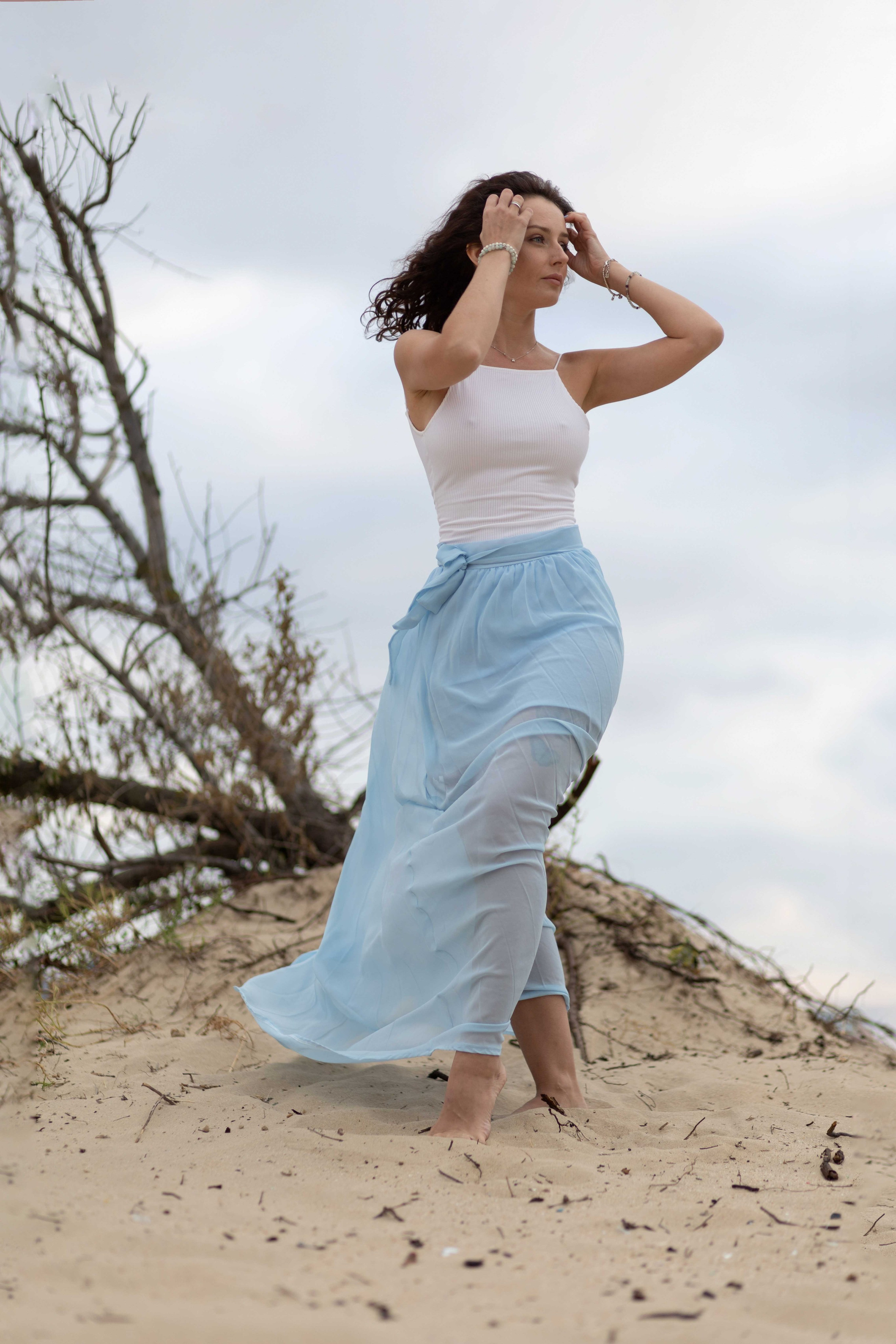 Фотограф Борисова Ирина| Краснодар |Стамбул