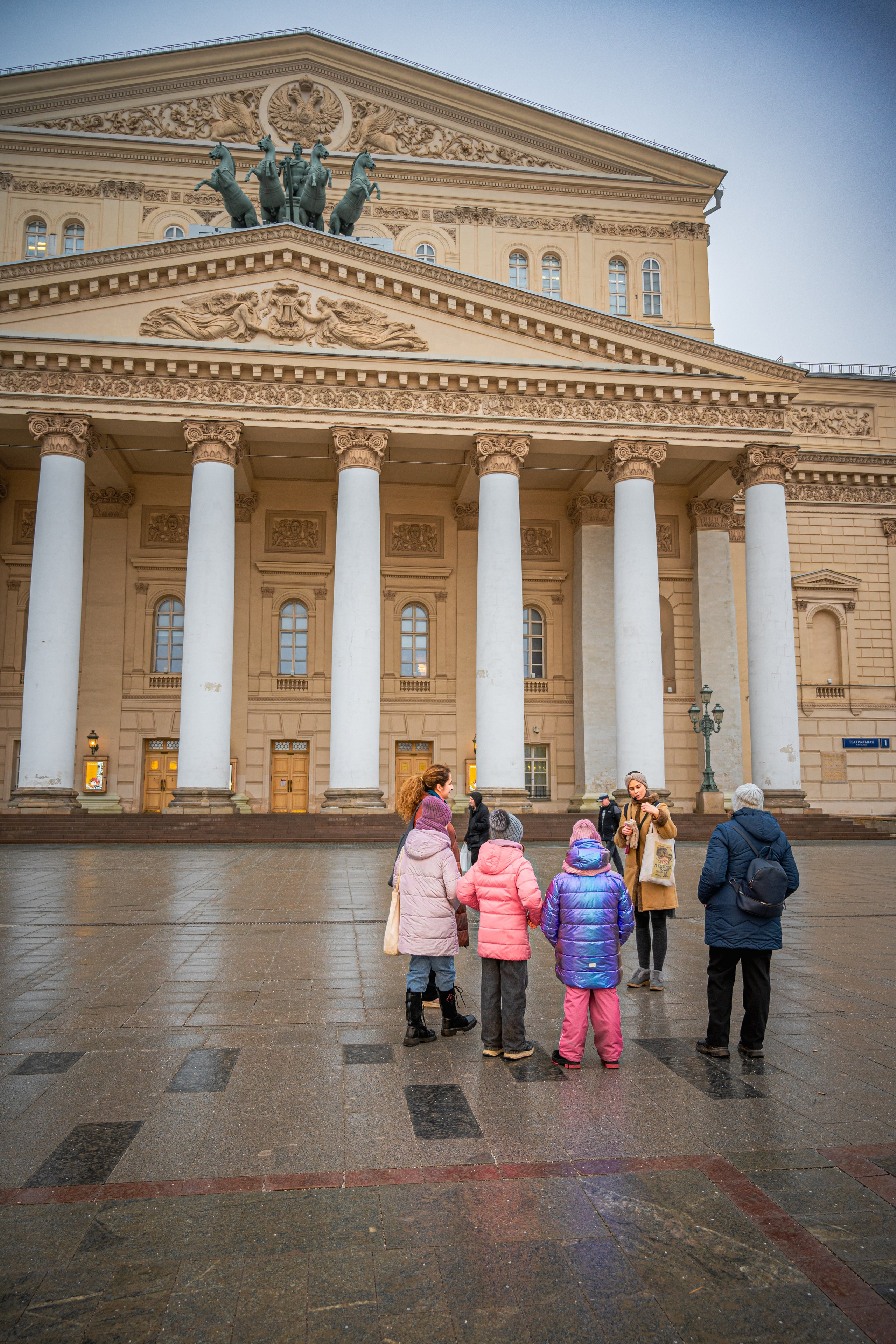 Маргарита Дружинина - экскурсовод по Москве. П&П — Полезное с Приятным. Фотоэкскурсии — Москва на память. Экскурсовод и фотограф в Москве. Увези столицу в своём альбоме!