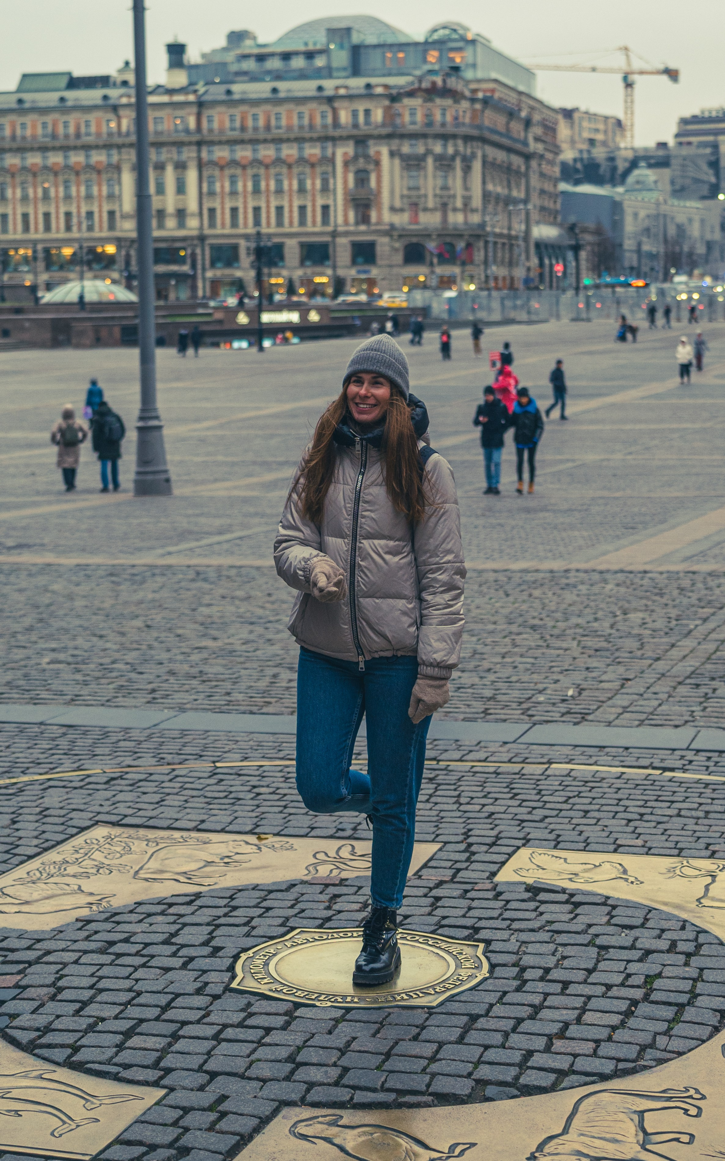 Подготовка к аттестации. Часть 3. П&П — Полезное с Приятным. Фотоэкскурсии — Москва на память. Экскурсовод и фотограф в Москве. Увези столицу в своём альбоме!