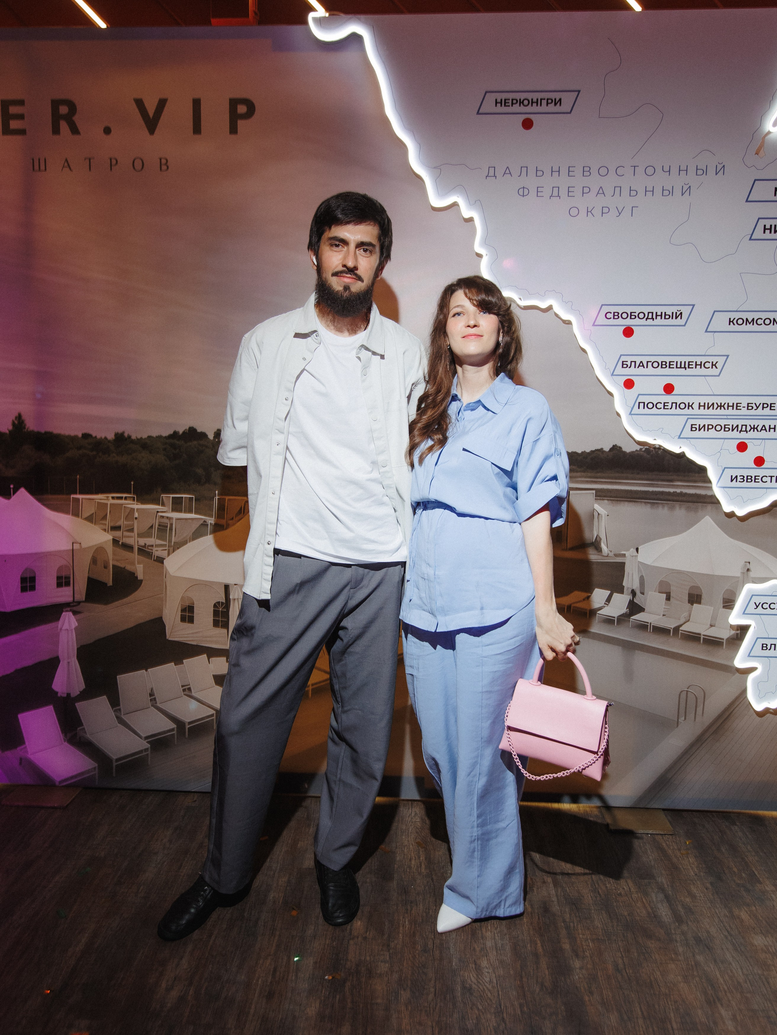 SHATER.VIP — 10 ЛЕТ. СВОИ. ФОТООТЧЕТЫ-СОБЫТИЯ-МЕСТА