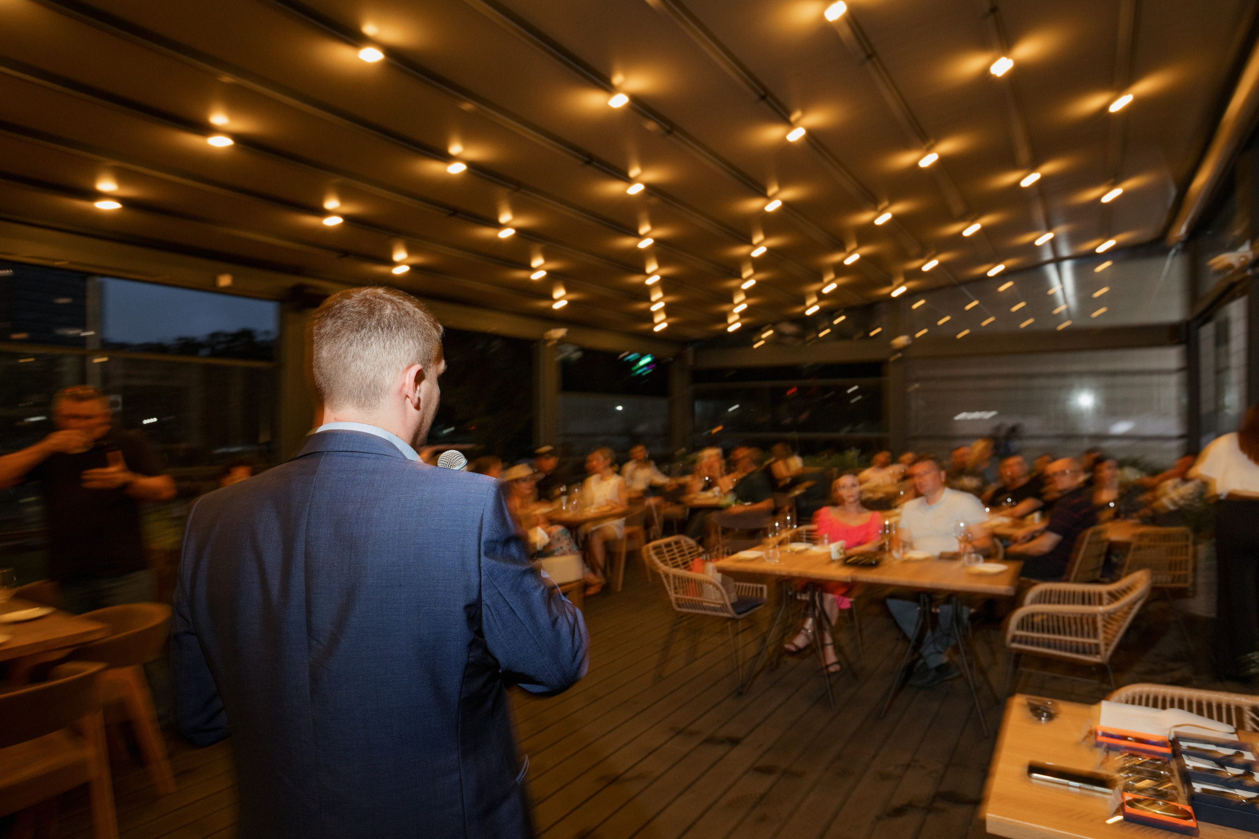 РЕСНОТА — СИГАРНЫЙ ВЕЧЕР. СВОИ. ФОТООТЧЕТЫ-СОБЫТИЯ-МЕСТА