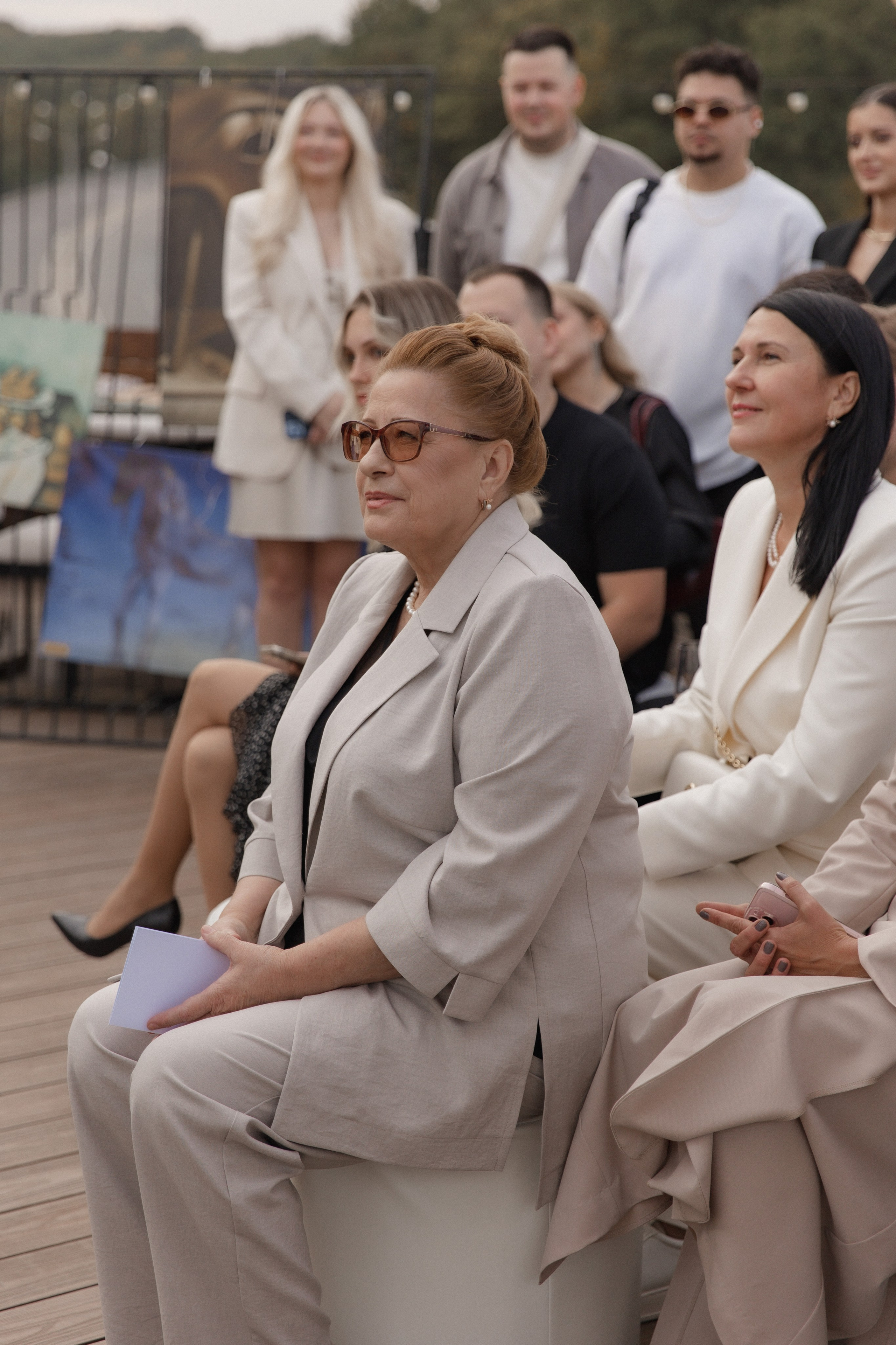 Алина+Максим. Свадебный и семейный фотограф в Белгороде Елена Риннова