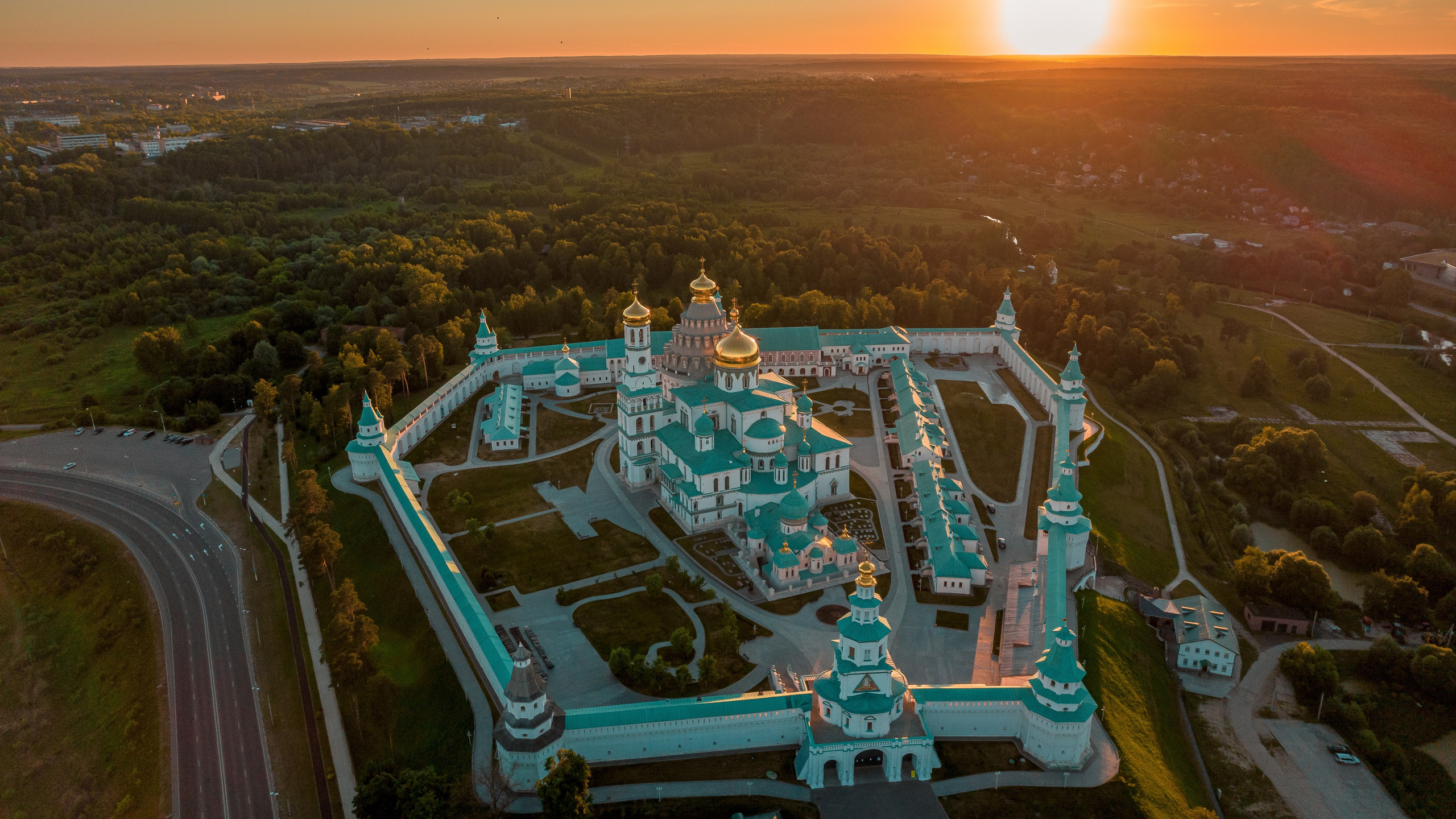Видеография, полёты на дроне по живописным местам России!. Иван Кубик — фотограф и видеограф