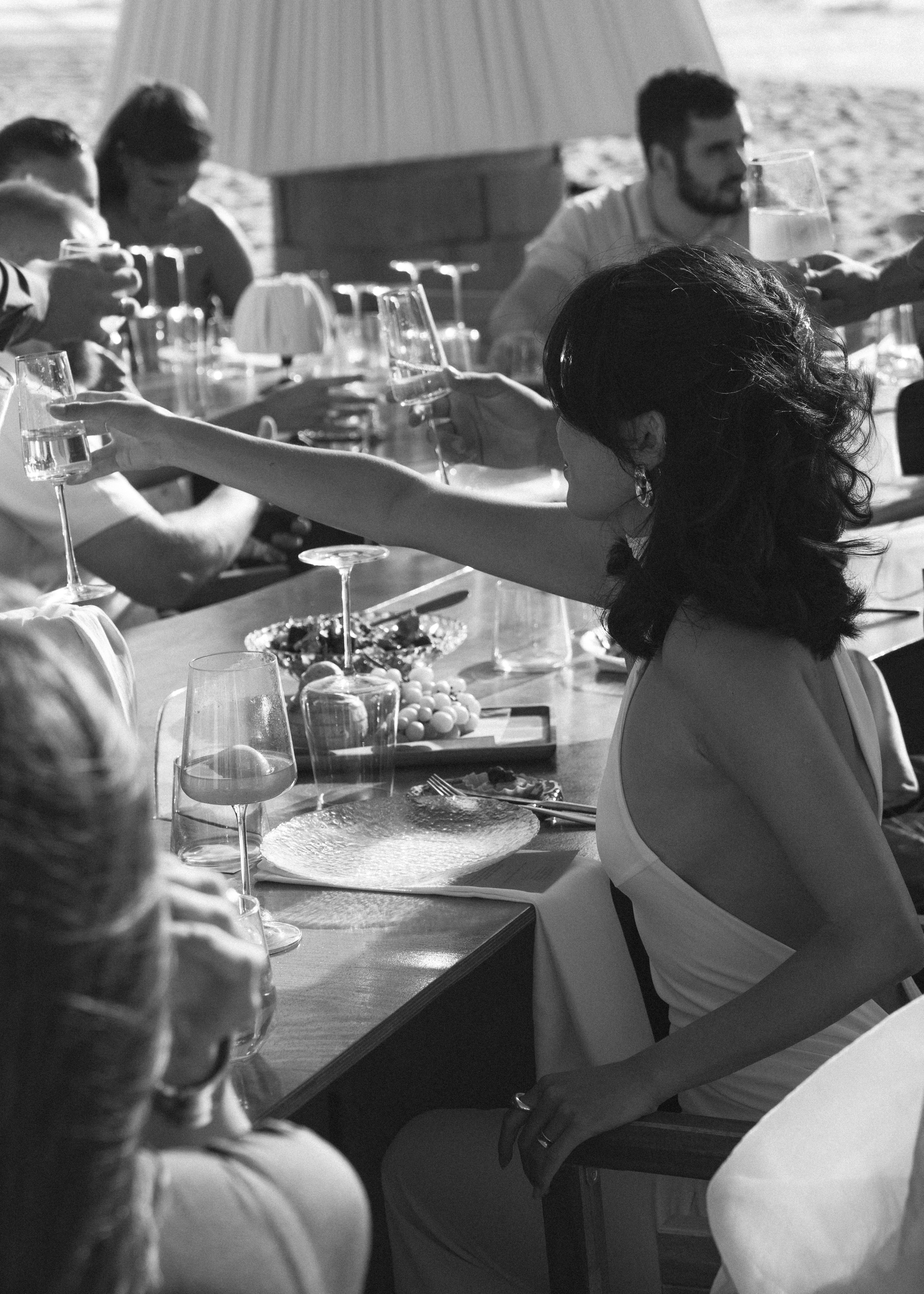 Свадебный фотограф Злата Смирнова