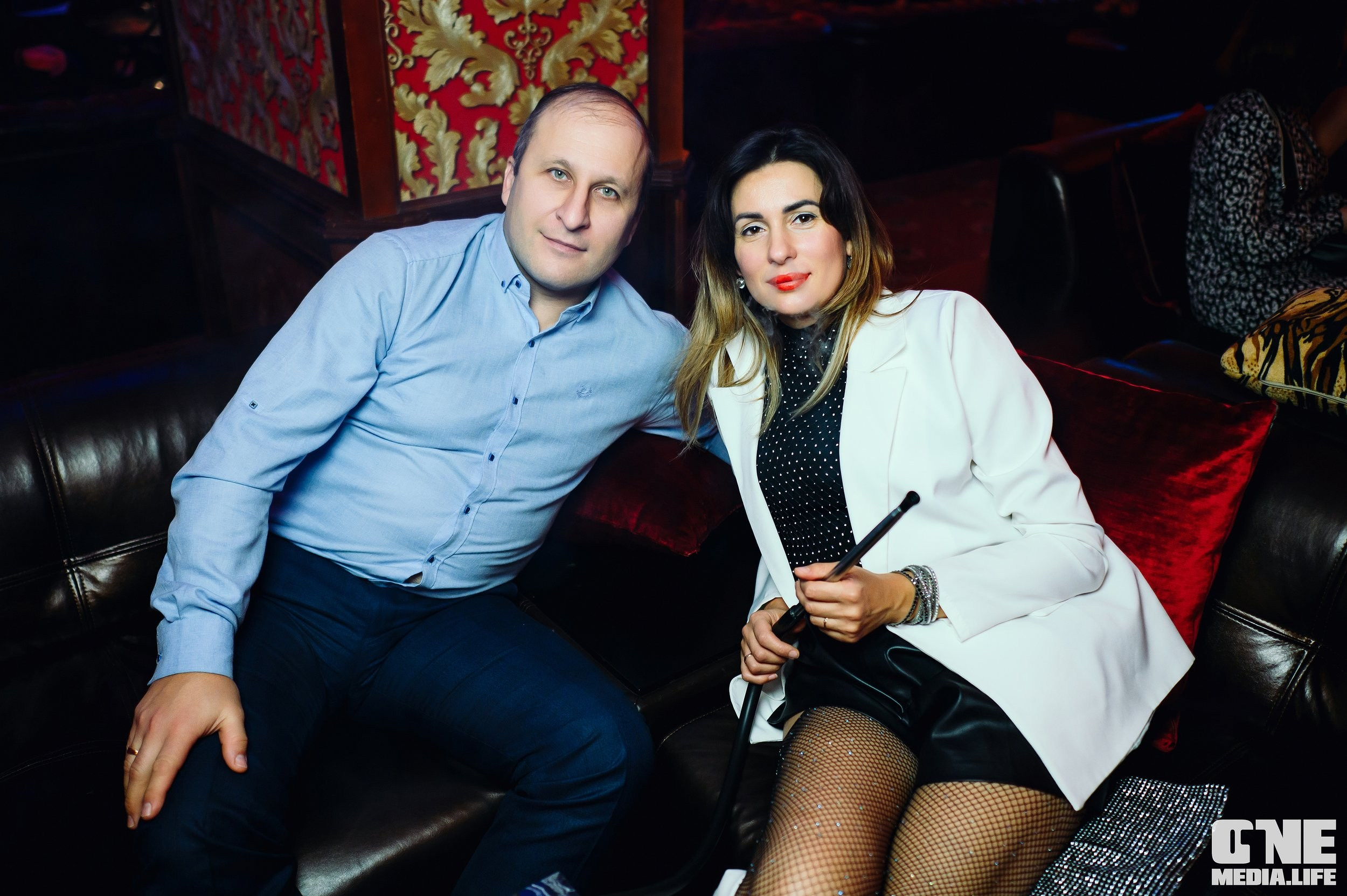 Фоторепортаж из РК Планета. One Media Life: фоторепортажи, фотоотчеты с мероприятий и заведений