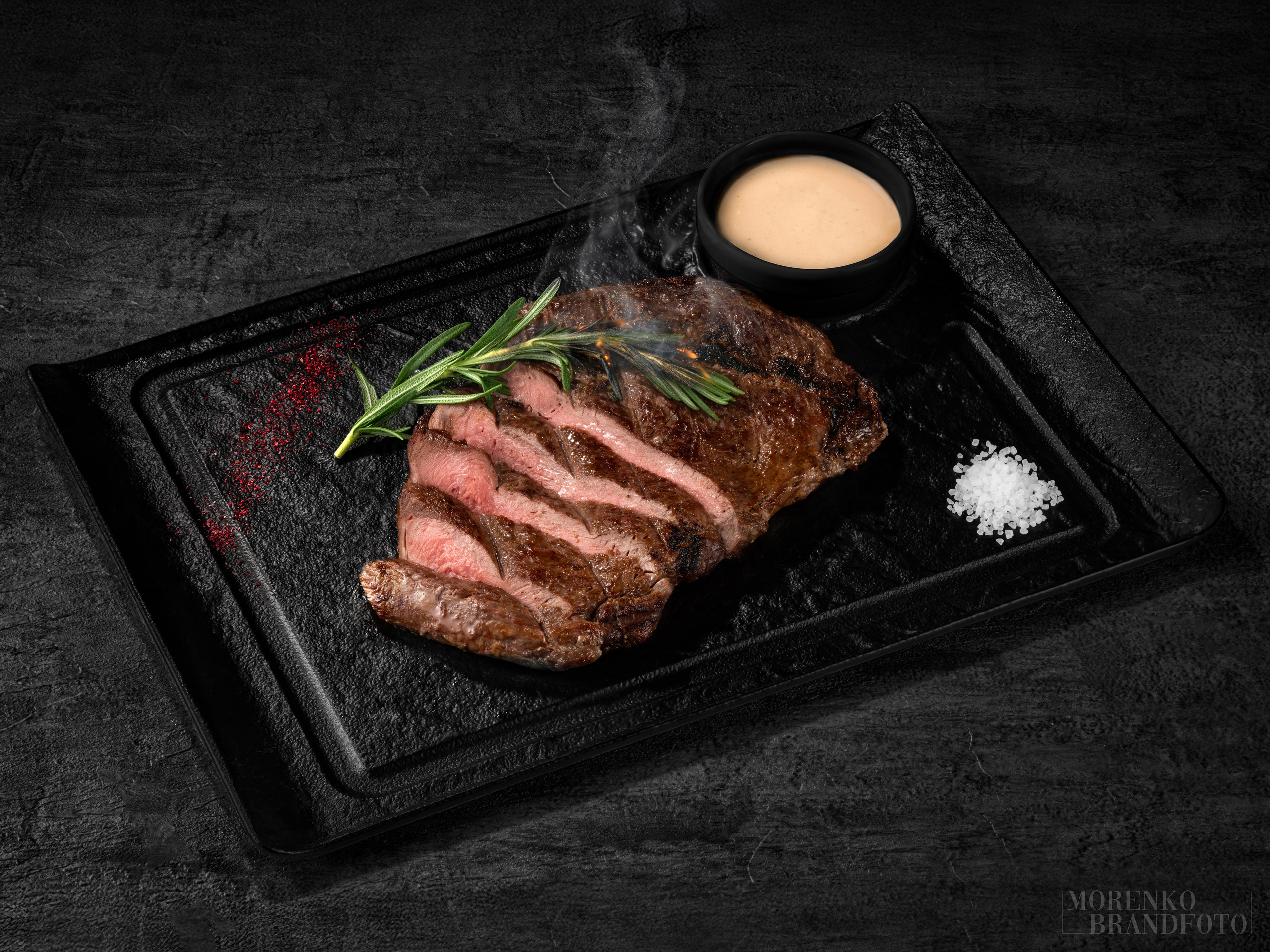 Предметный и фуд фотограф в г. Белгород