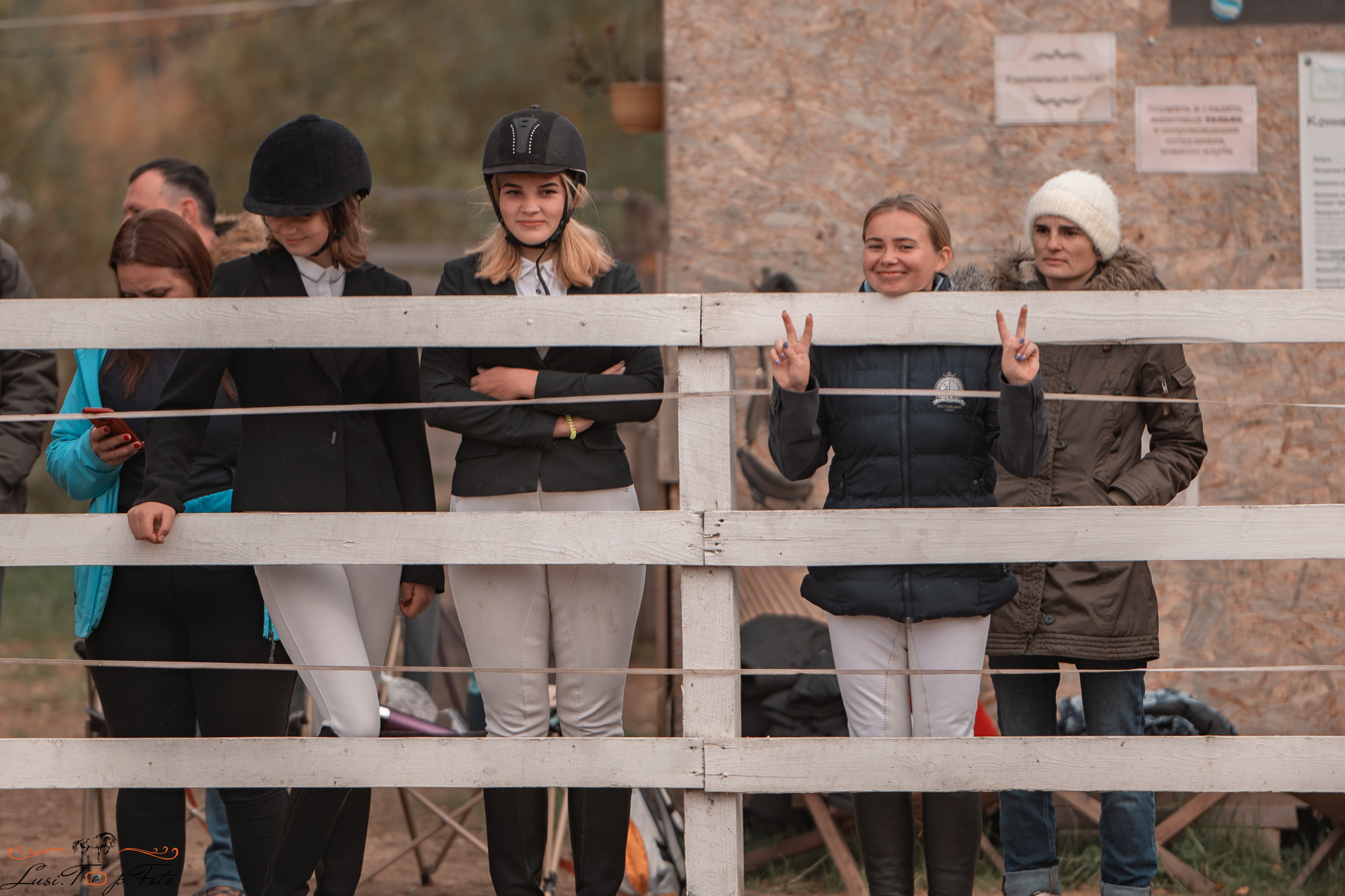КК Траверсале Конкур. Конный и фотограф с животными в Твери Топталова Люся