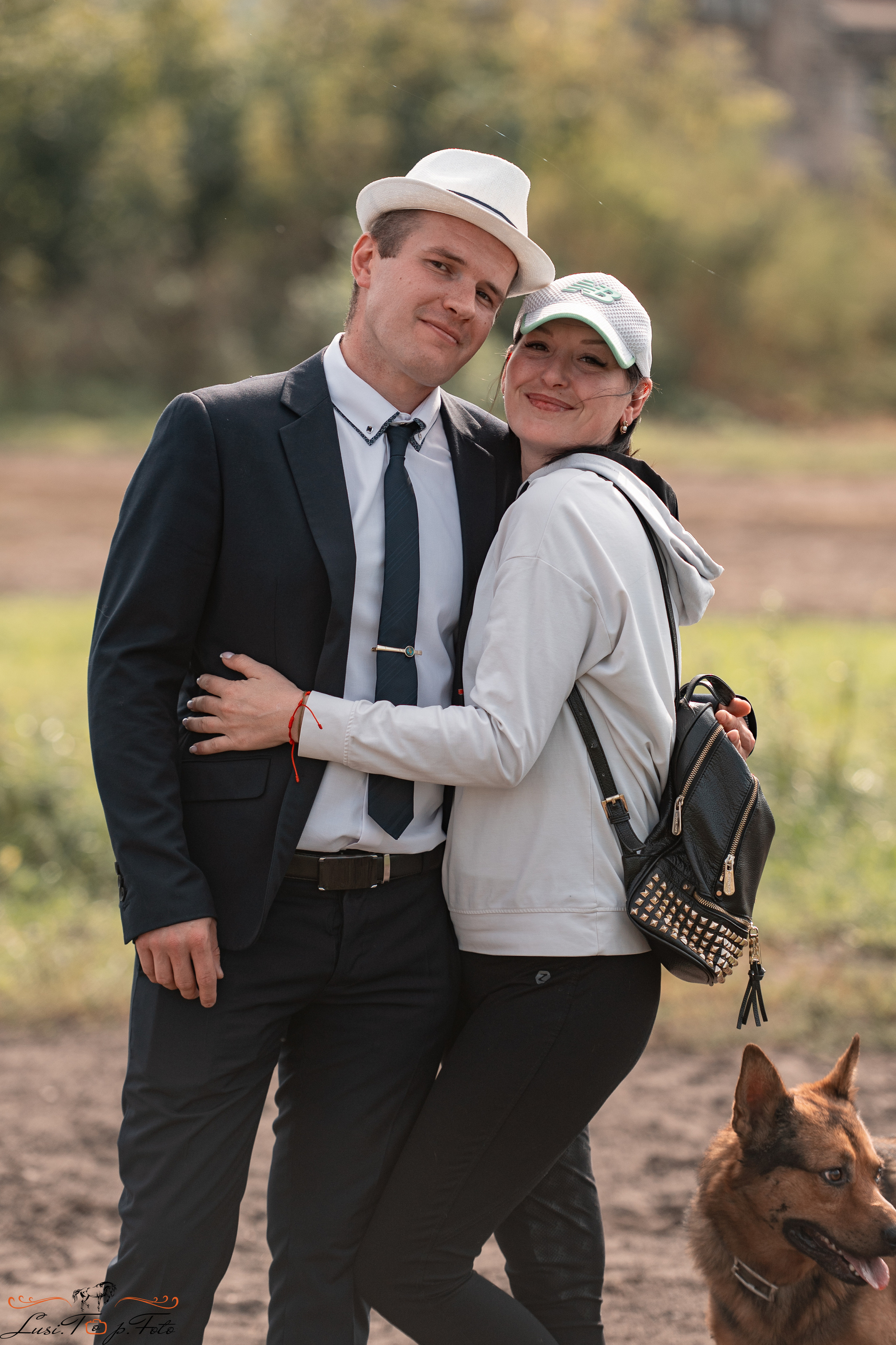 Турнир по выездке и конкуру памяти Н. Ю. Серовой (второй день — конкур). Конный и фотограф с животными в Твери Топталова Люся