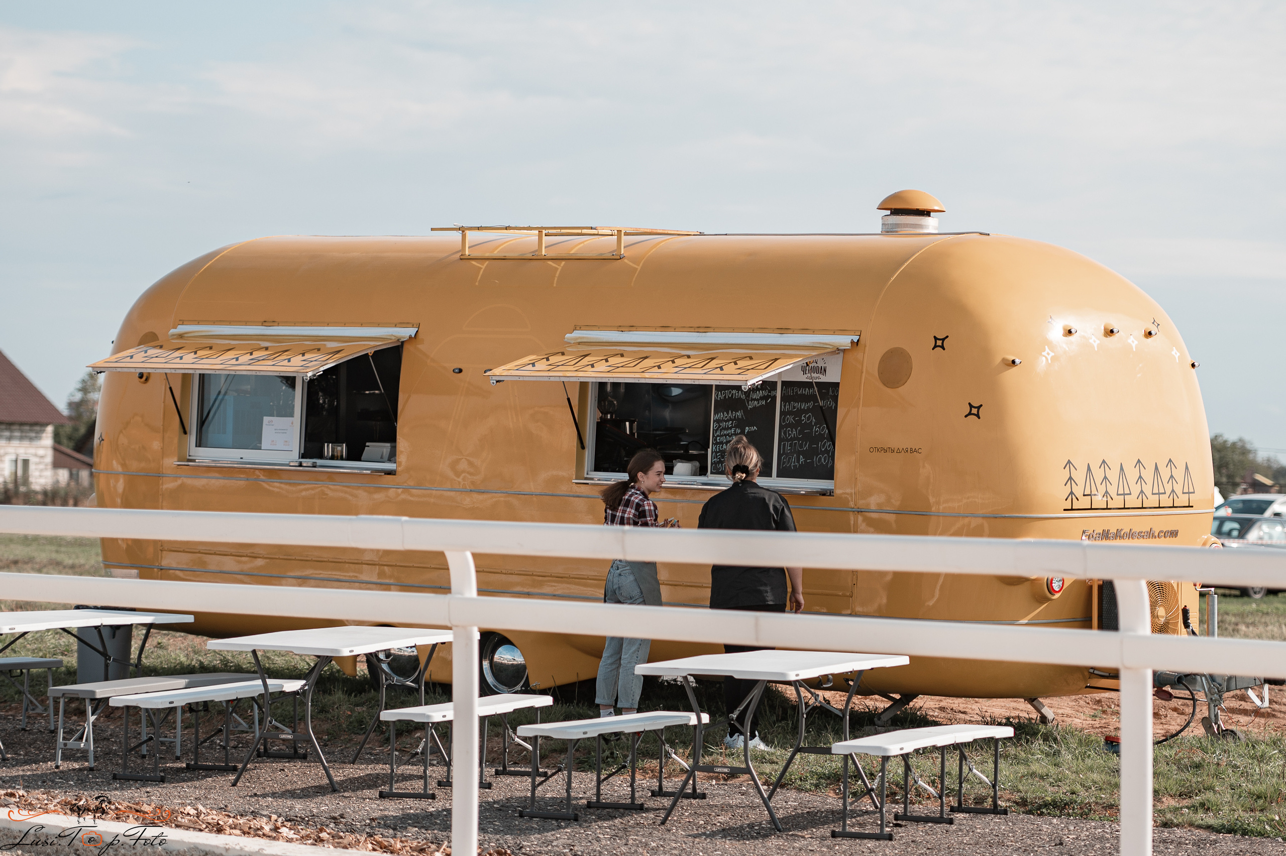 Открытая тренировка по выездке в КК Equipark. Конный и фотограф с животными в Твери Топталова Люся