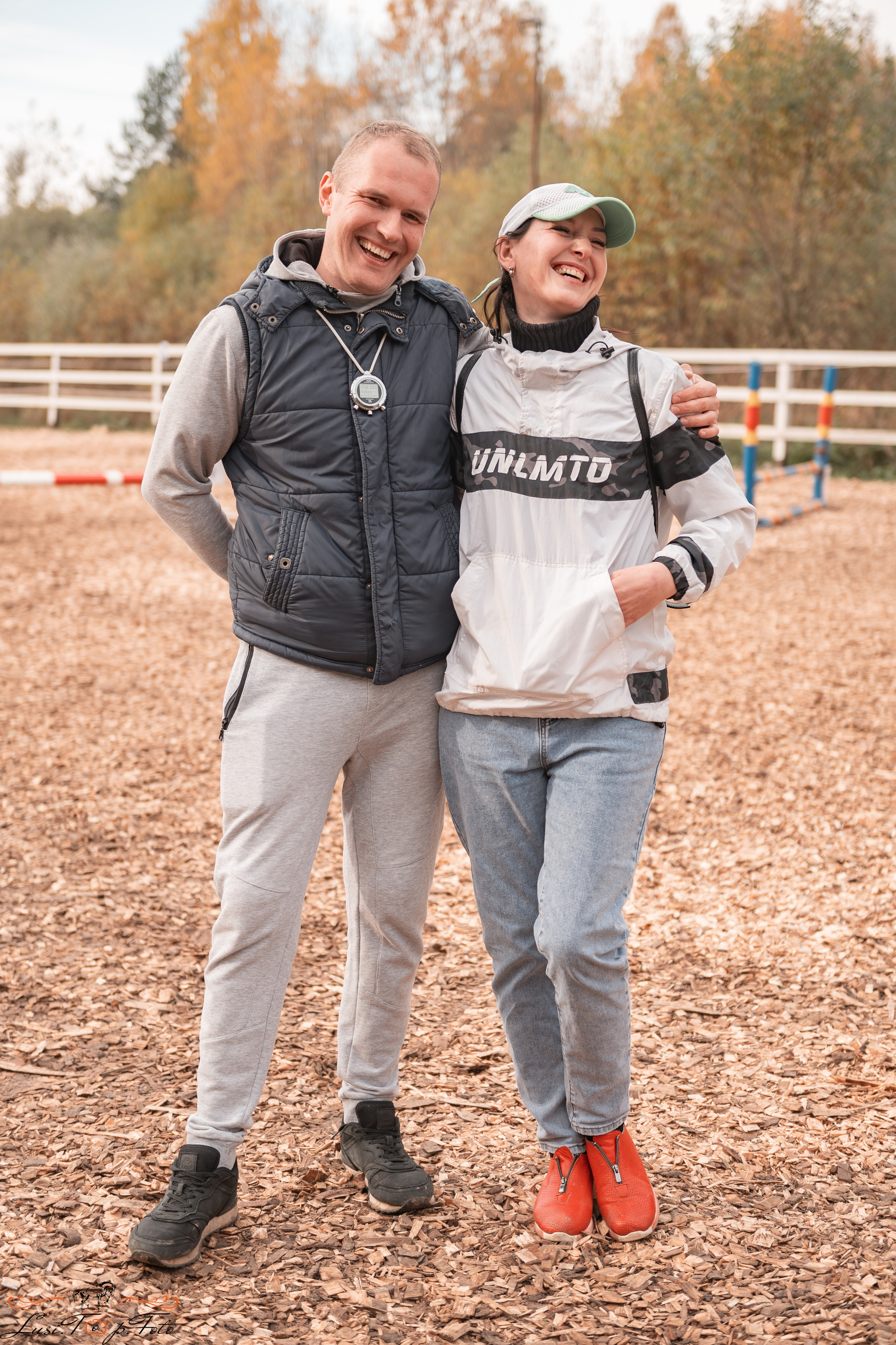 КК Траверсале Конкур. Конный и фотограф с животными в Твери Топталова Люся