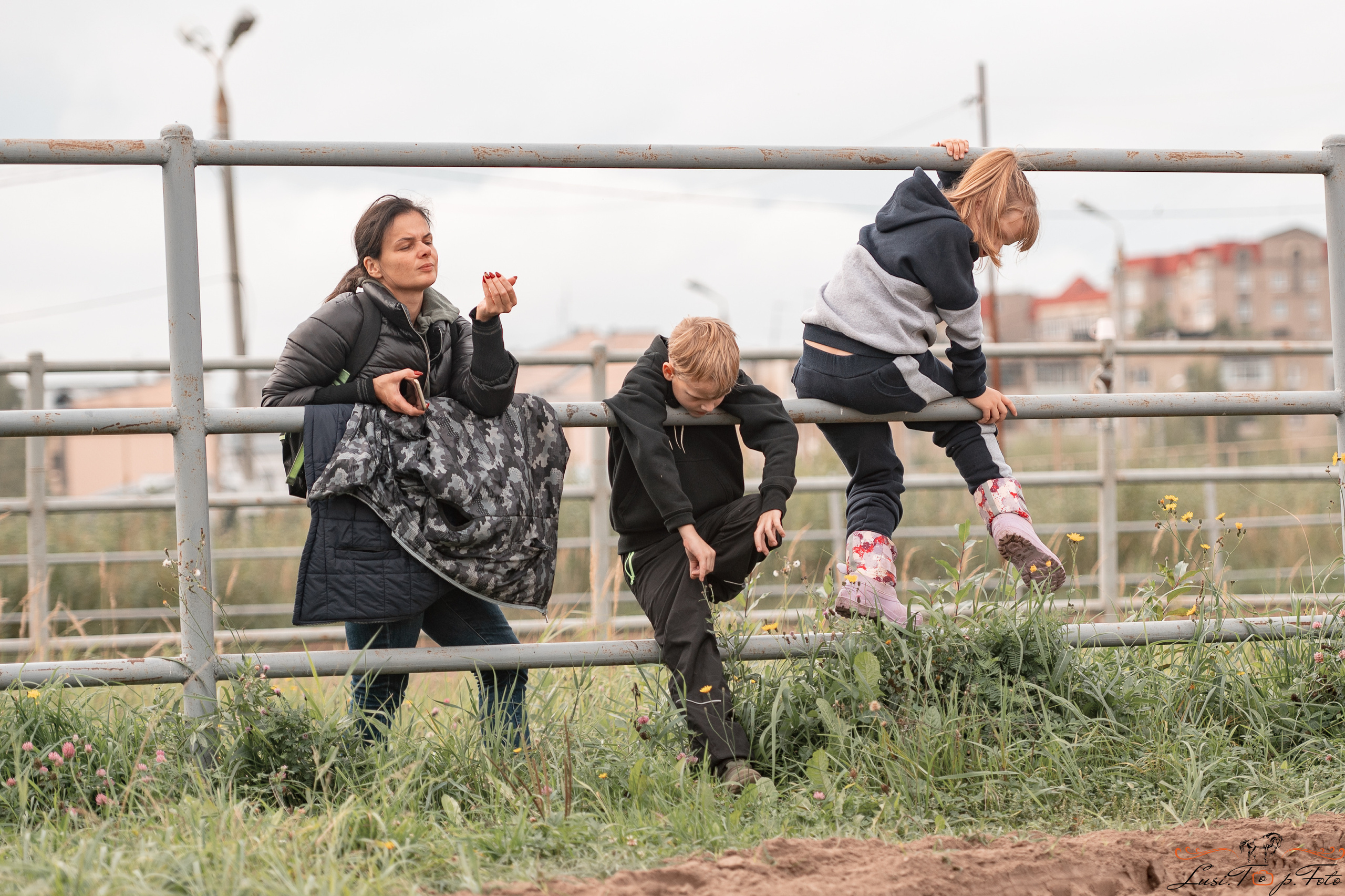 Турнир по выездке и конкуру памяти Н. Ю. Серовой (день 1 — выездка). Конный и фотограф с животными в Твери Топталова Люся